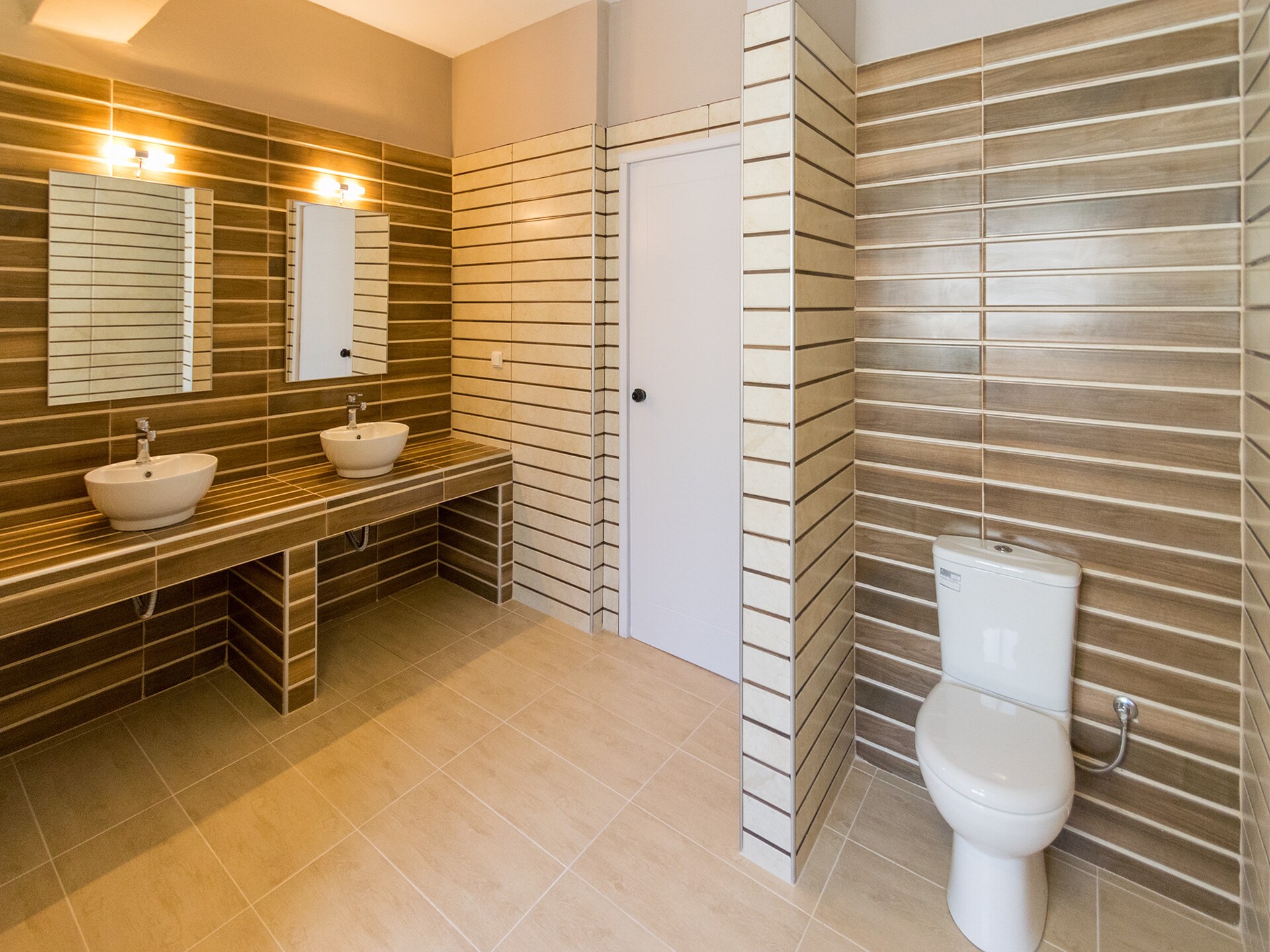 Villa Mary Beach 1: Direct aan zee bij Frangocastello, Kreta - foto 27