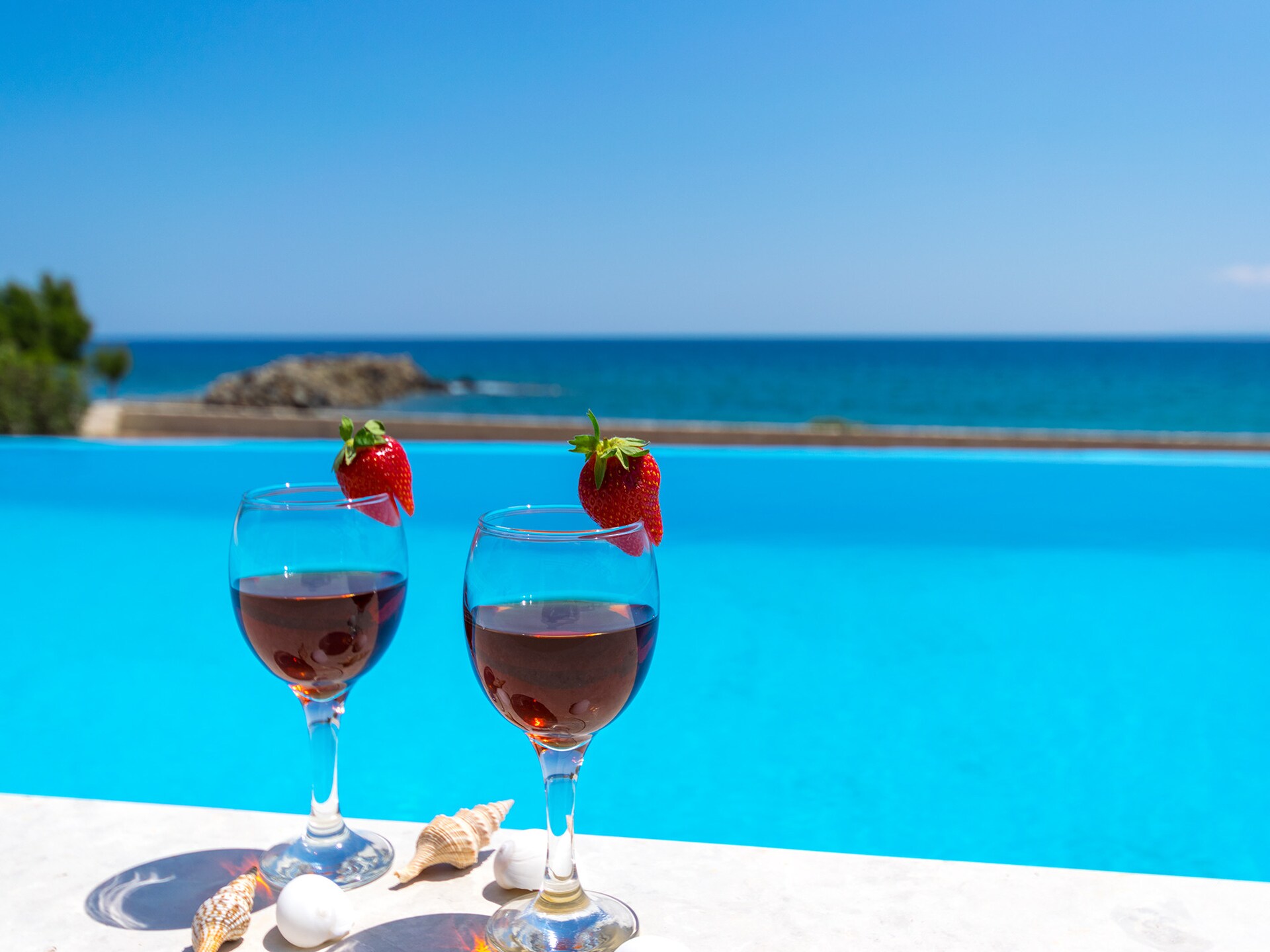 Villa Mary Beach 1: Direct aan zee bij Frangocastello, Kreta - foto 36