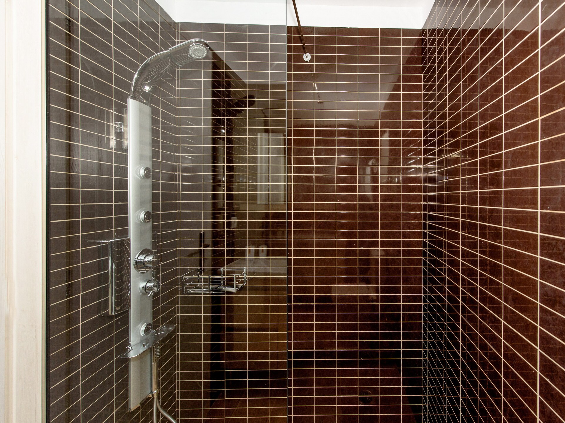 Villa4Dreams: Privévilla met zeezicht en zwembad bij Gerani - foto 25