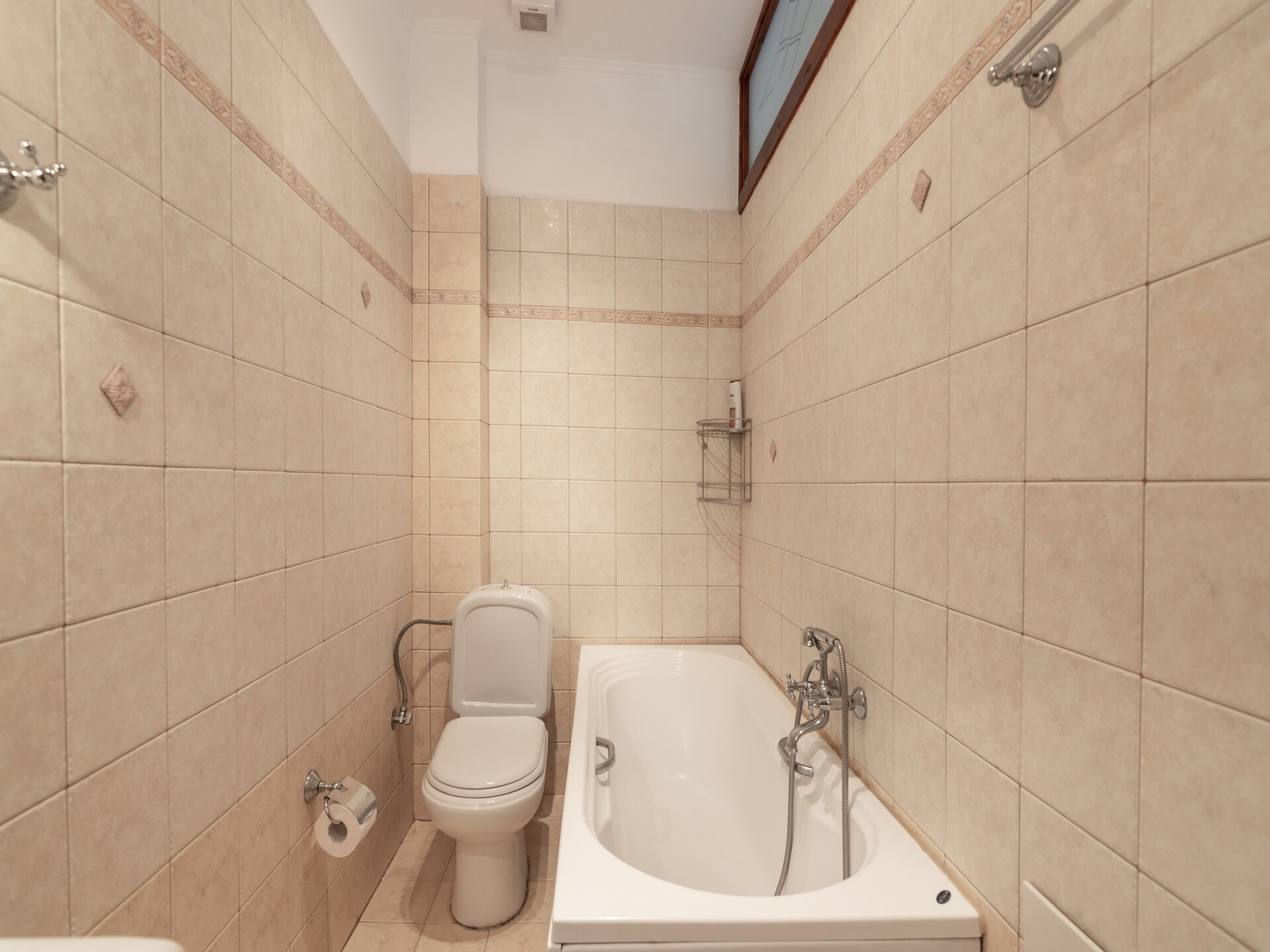 Ruime villa Marni met privézwembad en uitzicht op de bergen bij Rethymno - foto 17