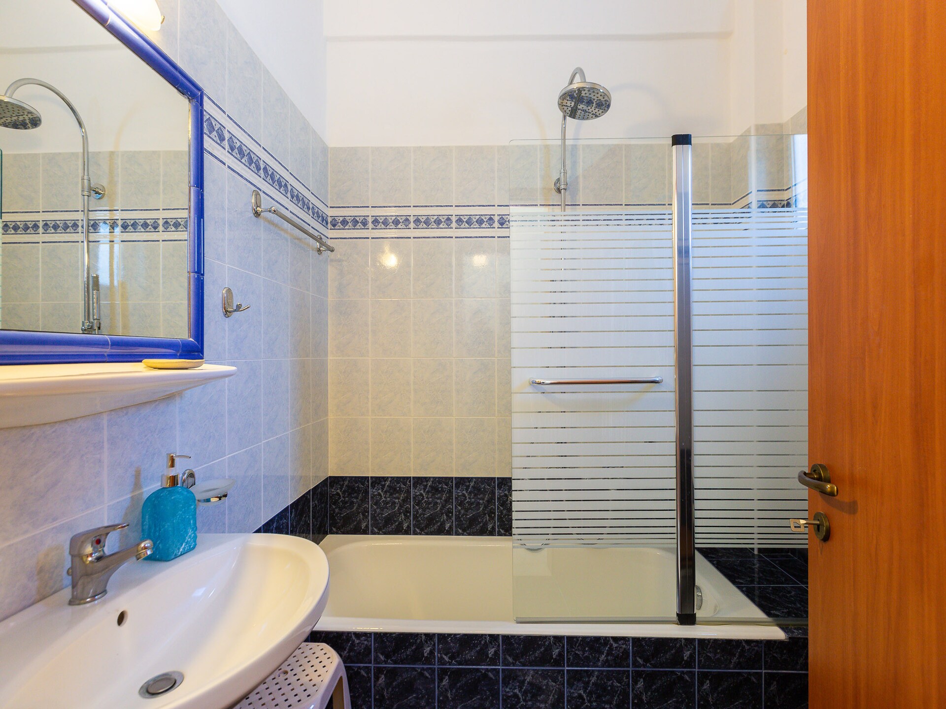 Harmony Villa: Ruim familieparadijs met privézwembad bij Rethymno - foto 20