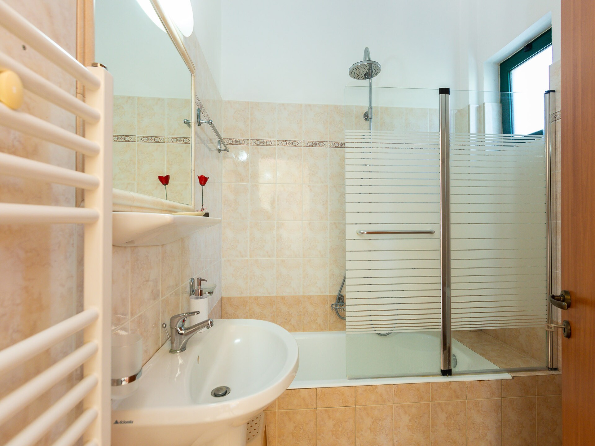 Harmony Villa: Ruim familieparadijs met privézwembad bij Rethymno - foto 23
