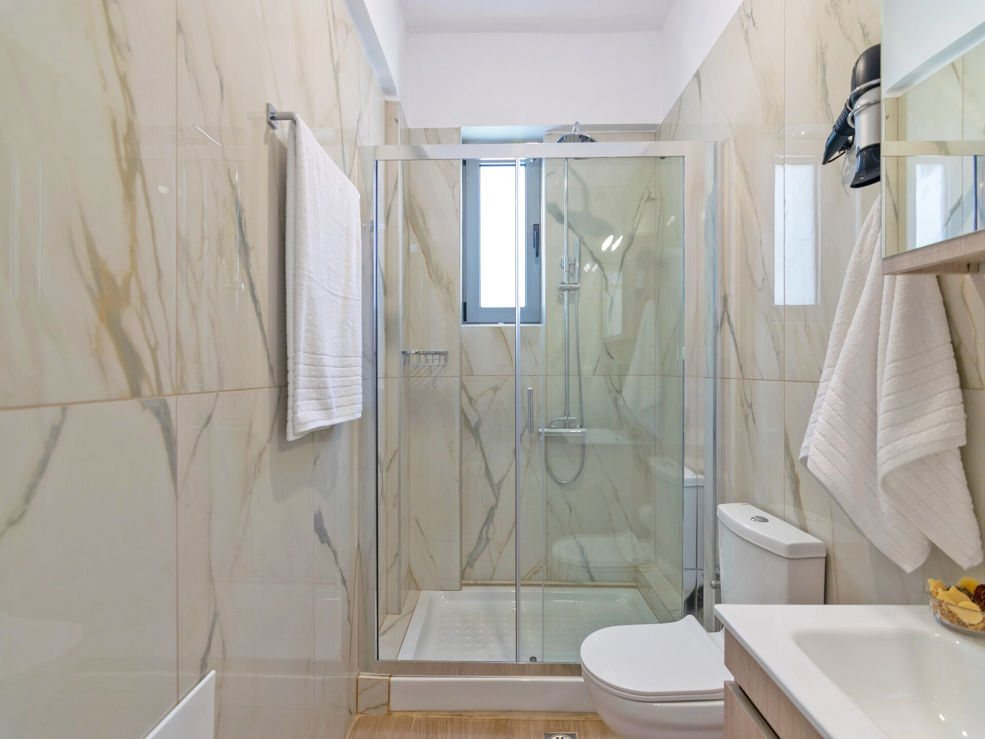 Bessie's Dream: Nieuwe villa met privézwembad en bergzicht bij Rethymnon - foto 22