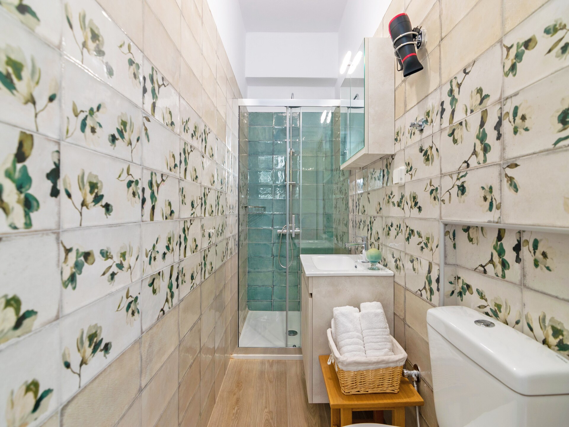 Bessie's Dream: Nieuwe villa met privézwembad en bergzicht bij Rethymnon - foto 20