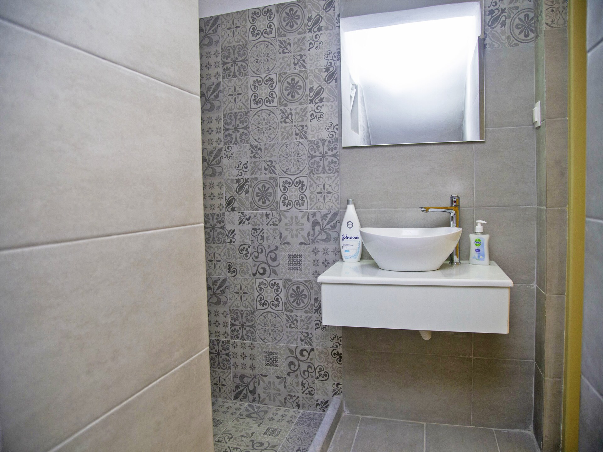 Sfeervol Appartement in Hartje Areopoli, 5 km van Strand Limeni - foto 22