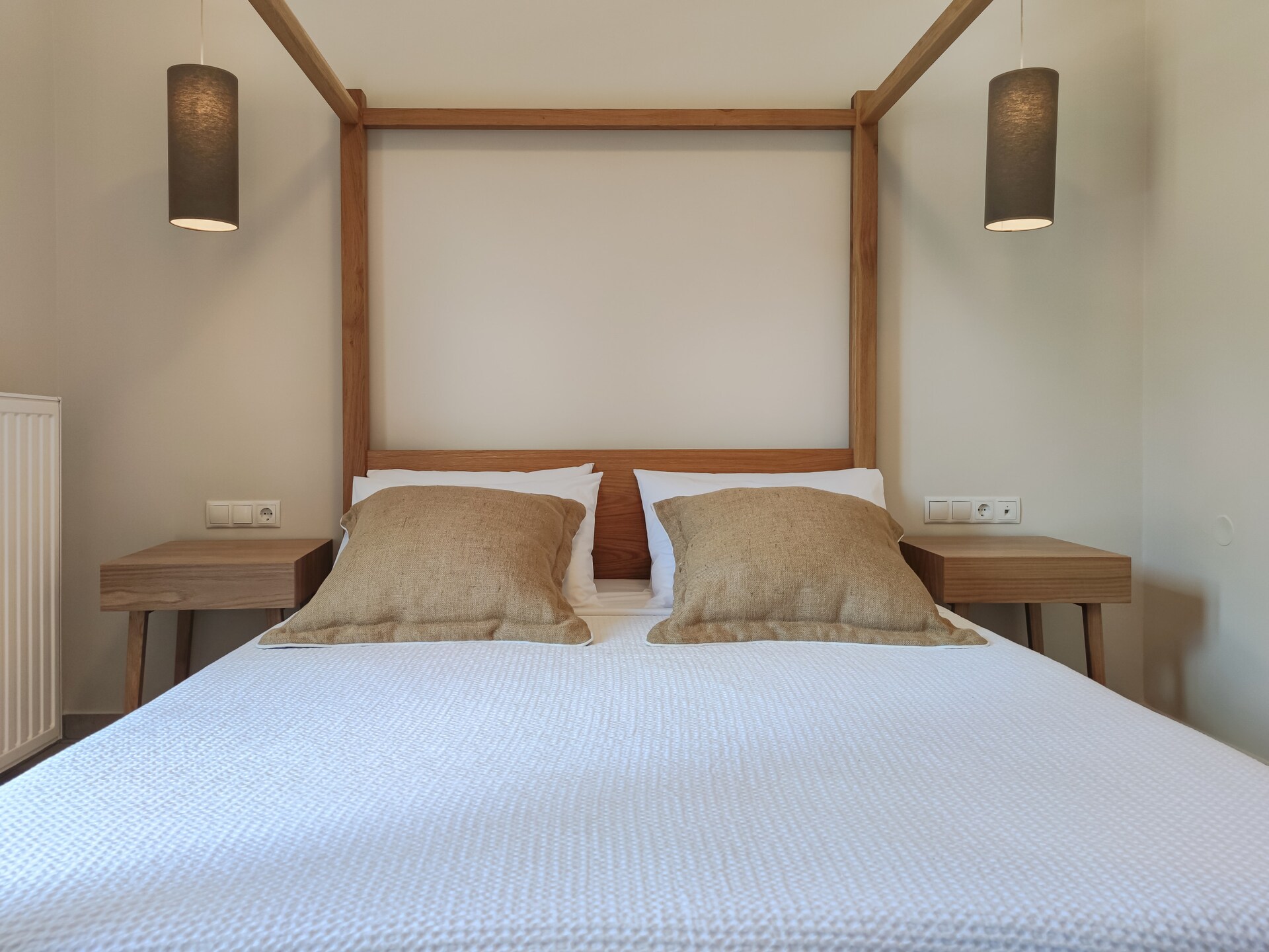 Kipo Paradiso: Luxe wellnessvilla met privé-spa en verwarmd zwembad op Kreta - foto 24