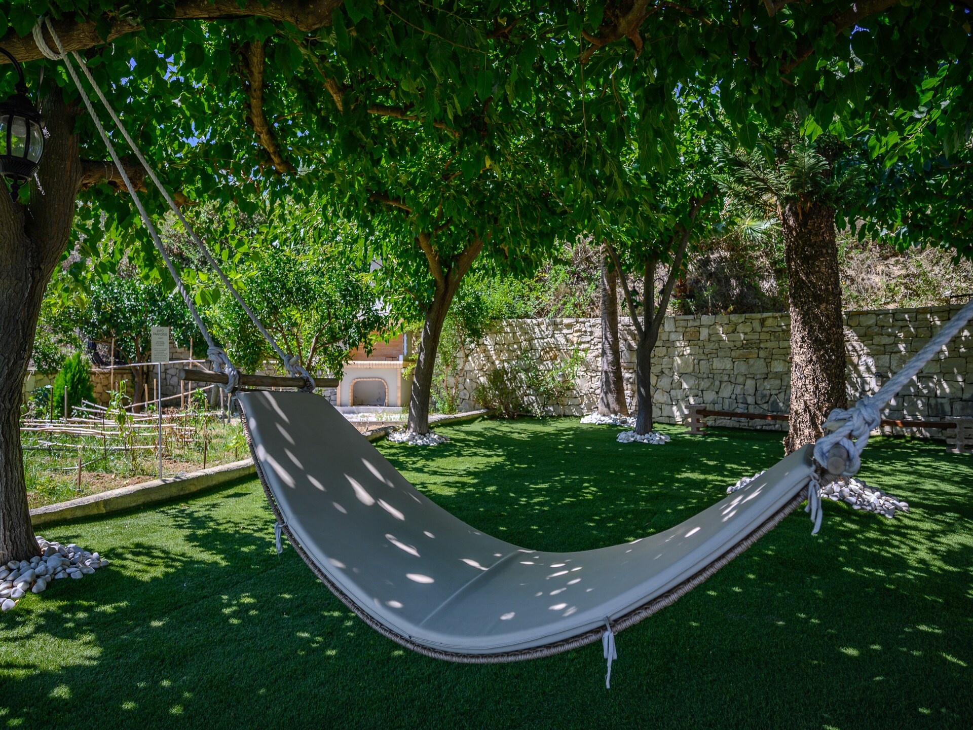 Kipo Paradiso: Luxe wellnessvilla met privé-spa en verwarmd zwembad op Kreta - foto 47