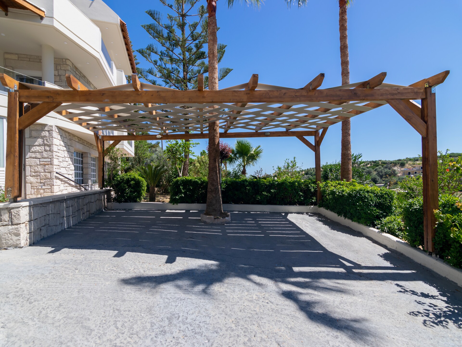 Kipo Paradiso: Luxe wellnessvilla met privé-spa en verwarmd zwembad op Kreta - foto 61