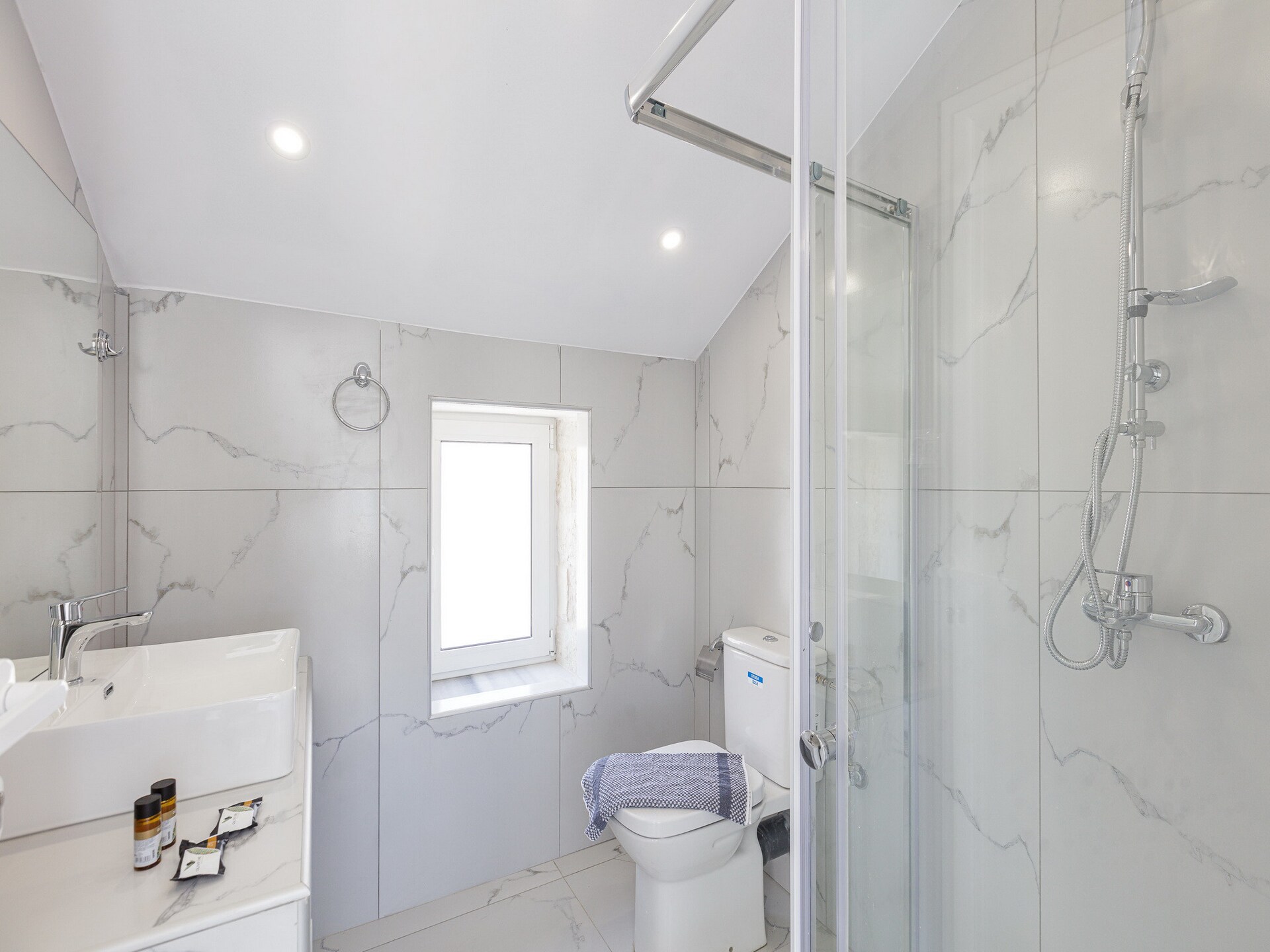Villa met privézwembad op 250m van Damnoni Beach, Grieks Kreta - foto 17