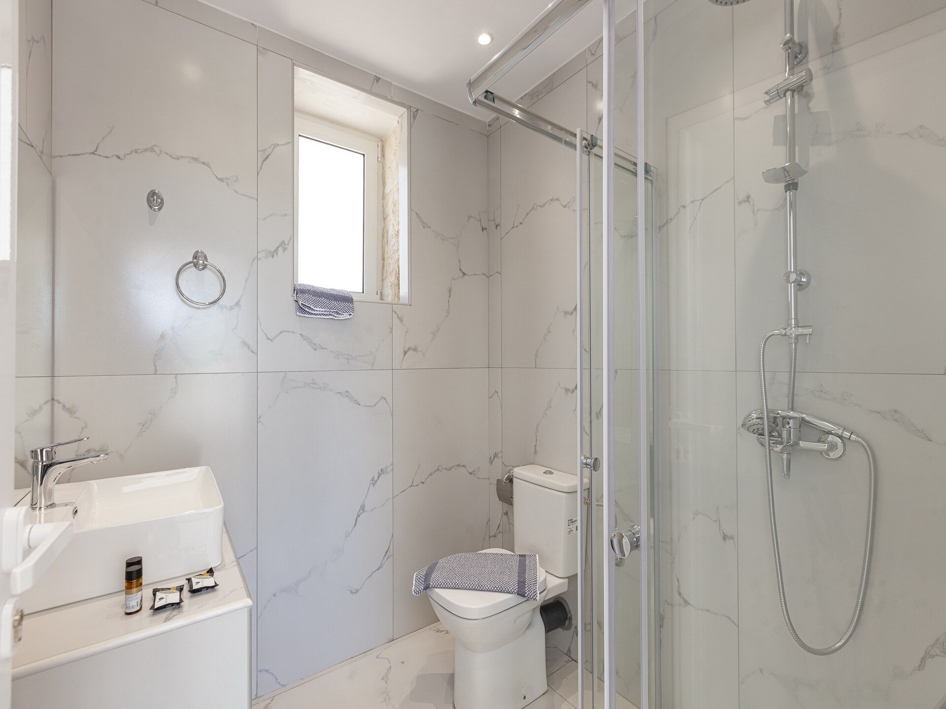 Villa met privézwembad op 250m van Damnoni Beach, Grieks Kreta - foto 18