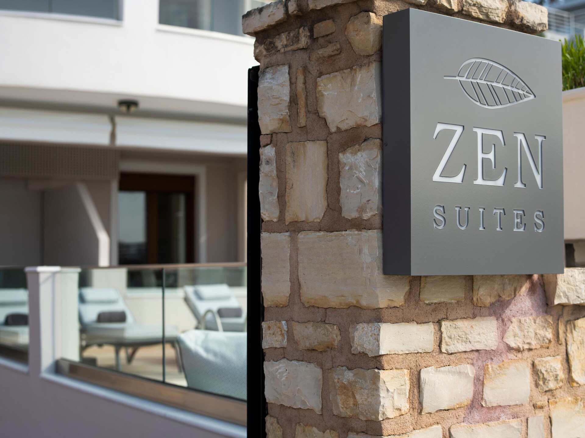 Ruim appartement met zwembad en bergzicht bij Rethymnon - foto 21