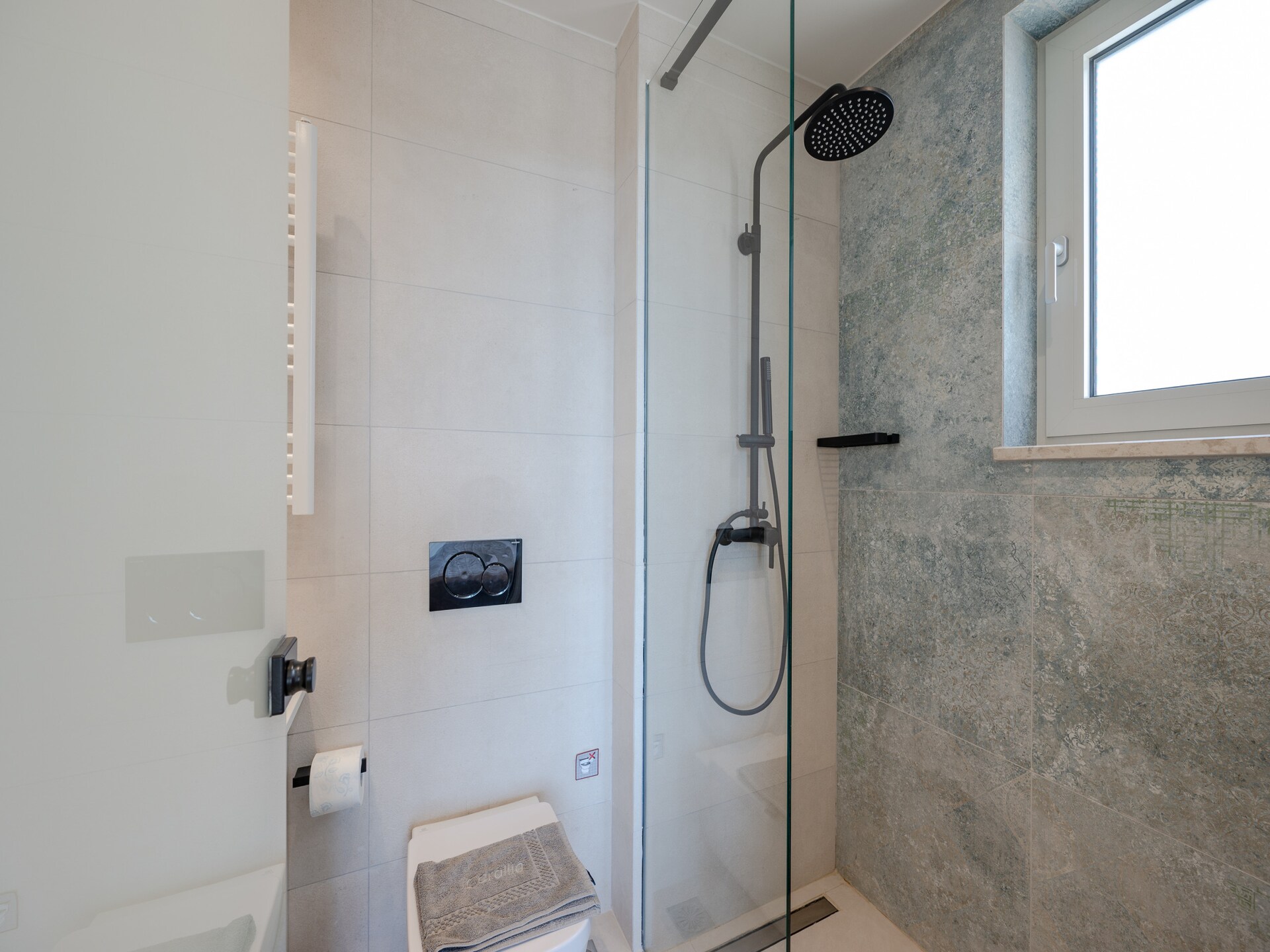 Corallia Villa 1: Strandvilla met privézwembad in Plakias - foto 23
