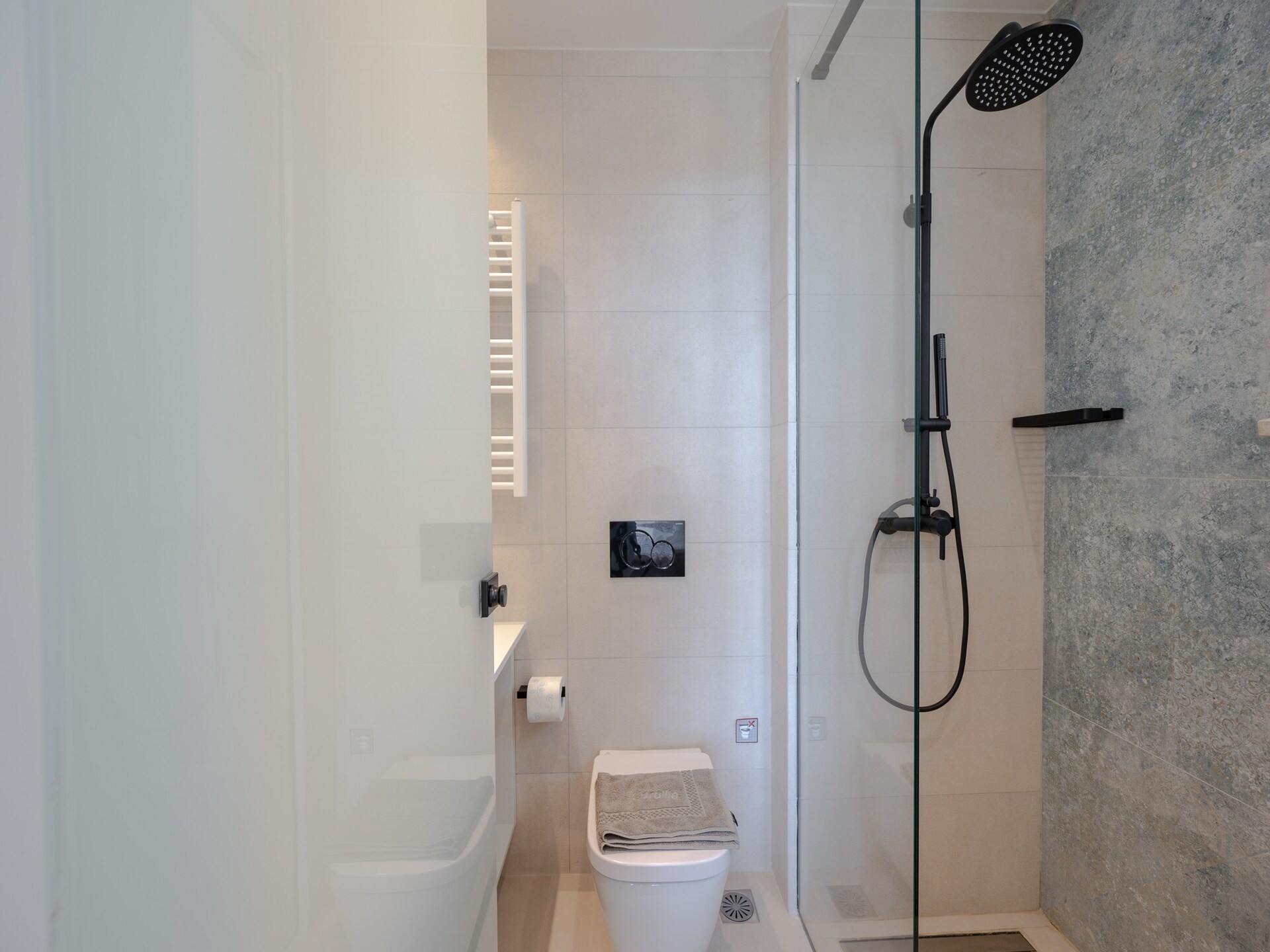 Corallia Villa 1: Strandvilla met privézwembad in Plakias - foto 22