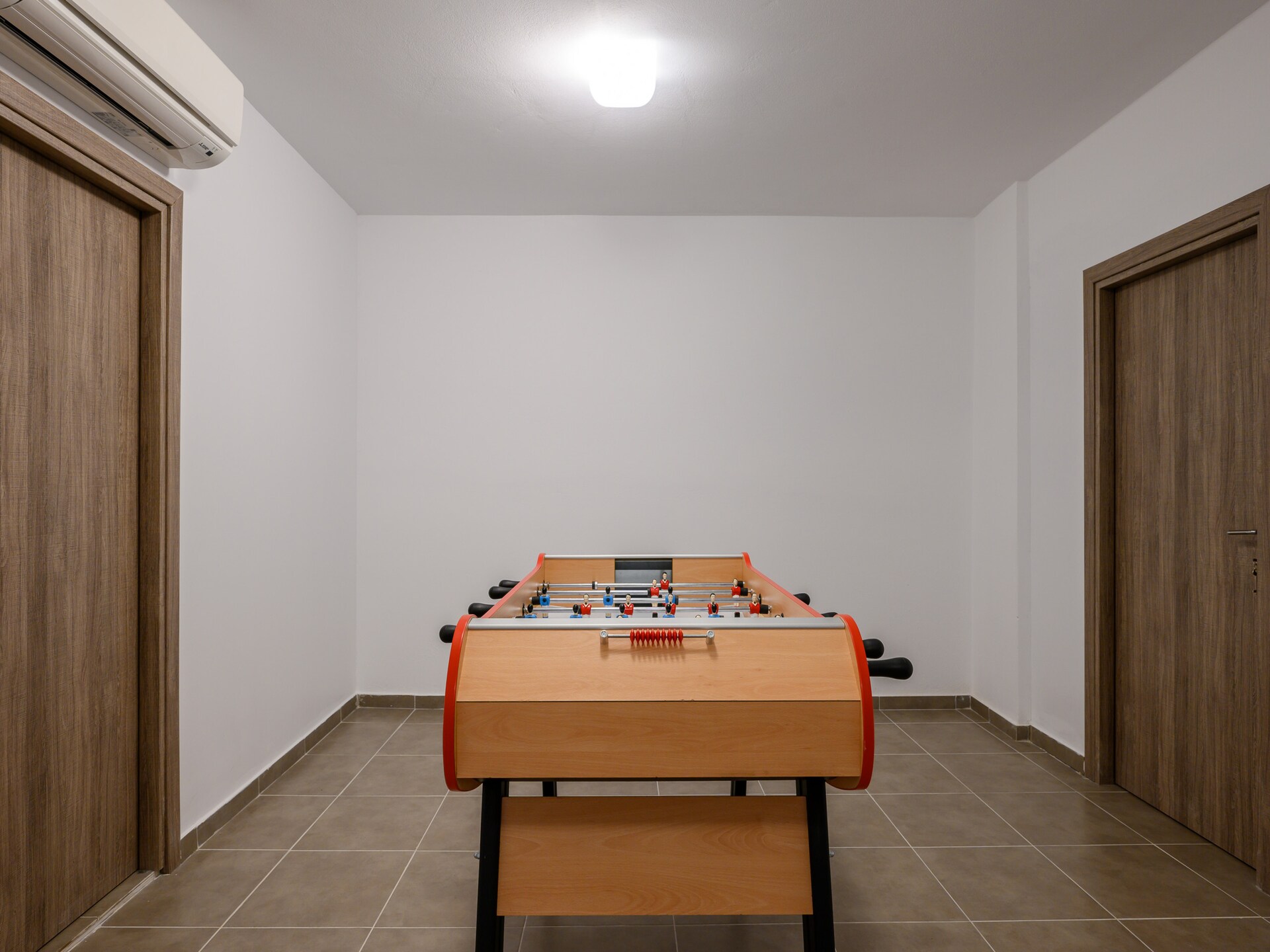La Villa Havgas: Luxe villa met verwarmd zwembad en zeezicht in Elounda, Griekenland - foto 38
