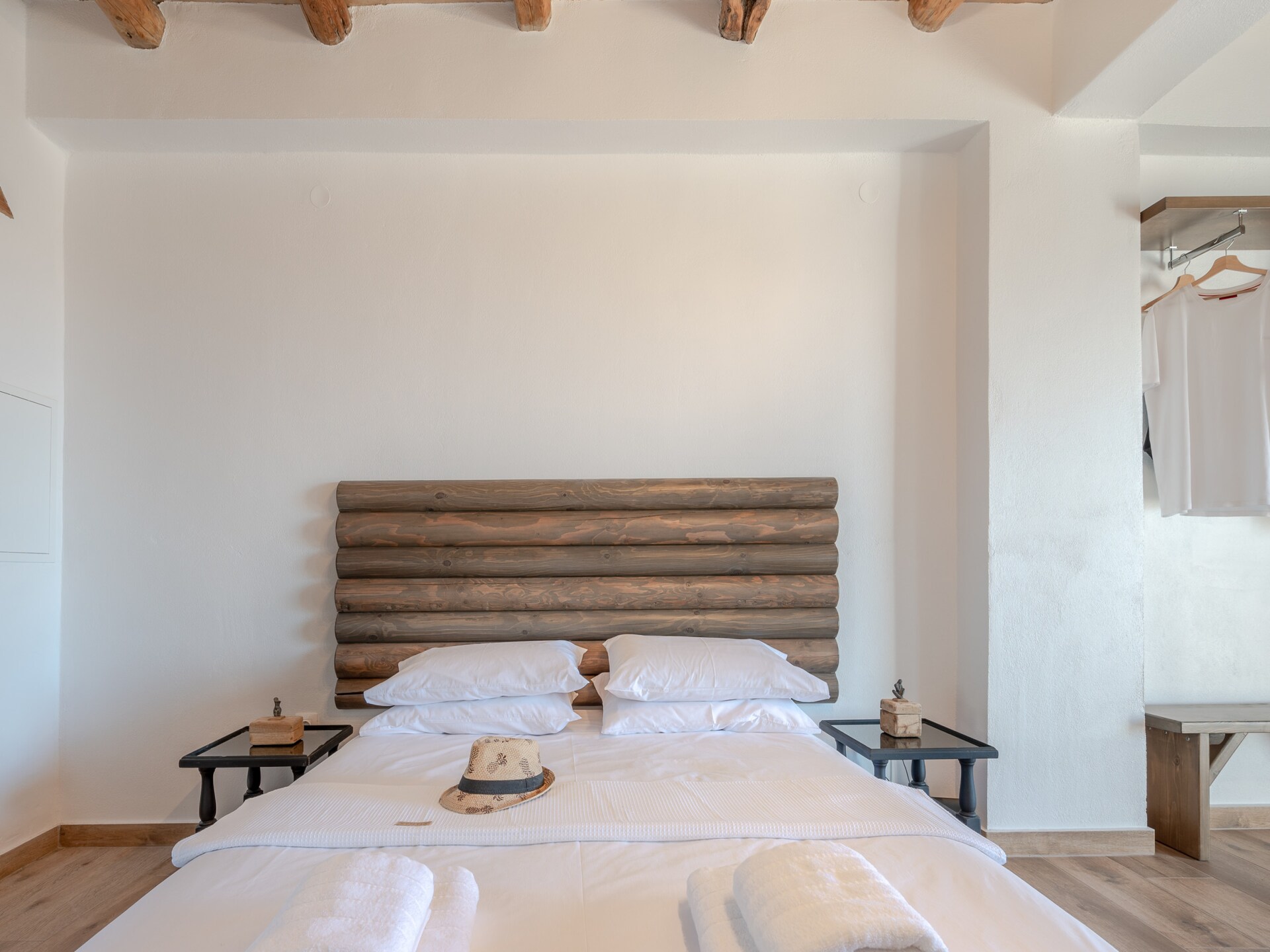 Authentiek vakantiehuis Nomas Home Skaloti bij Chora Sfakion - foto 17