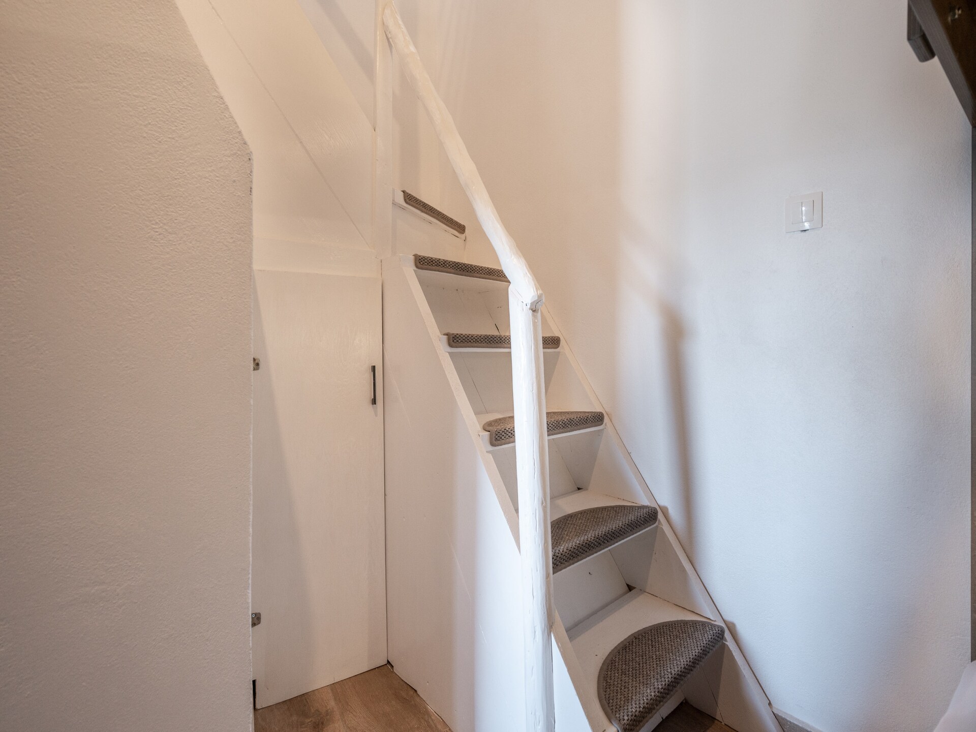 Authentiek vakantiehuis Nomas Home Skaloti bij Chora Sfakion - foto 15