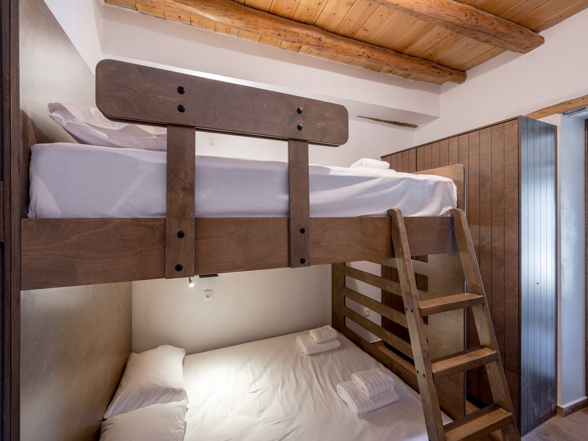 Authentiek vakantiehuis Nomas Home Skaloti bij Chora Sfakion - foto 19