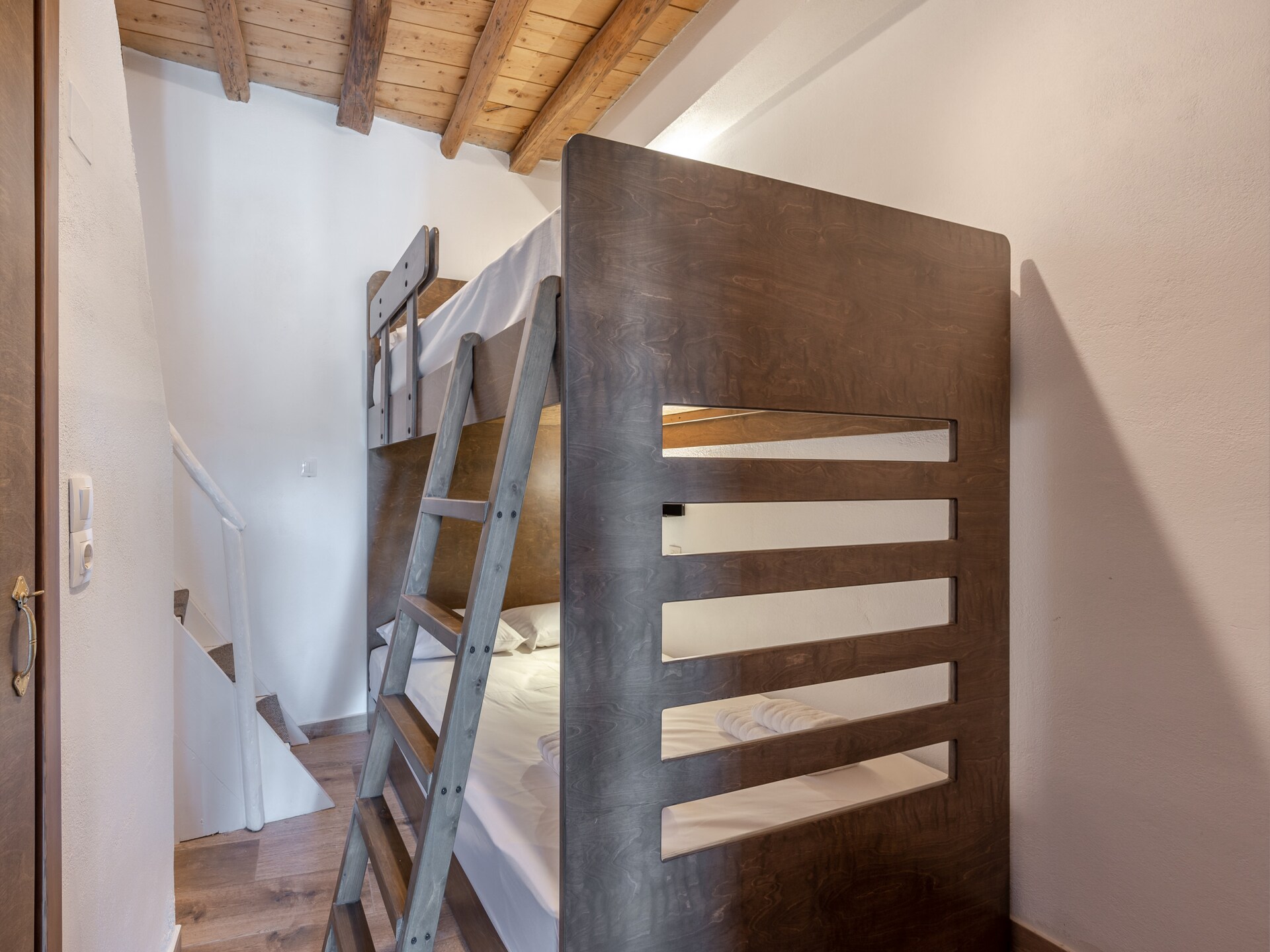 Authentiek vakantiehuis Nomas Home Skaloti bij Chora Sfakion - foto 20