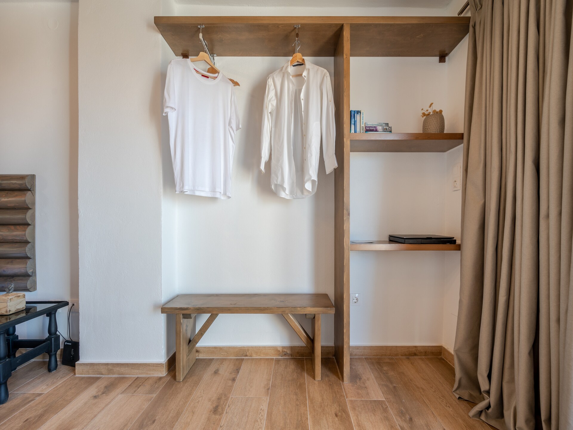 Authentiek vakantiehuis Nomas Home Skaloti bij Chora Sfakion - foto 18