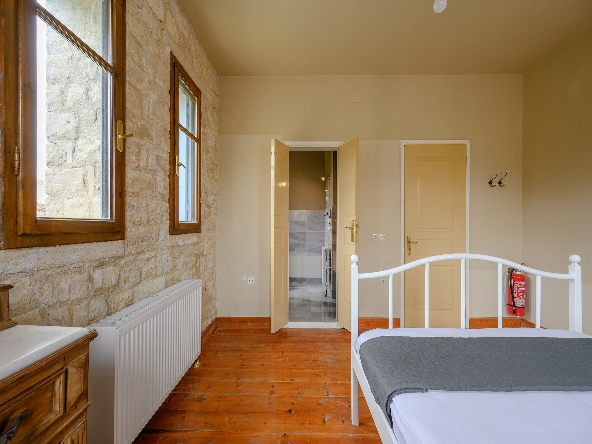 Villa Rogalida: Ruim familieparadijs met privézwembad bij Spili - foto 18