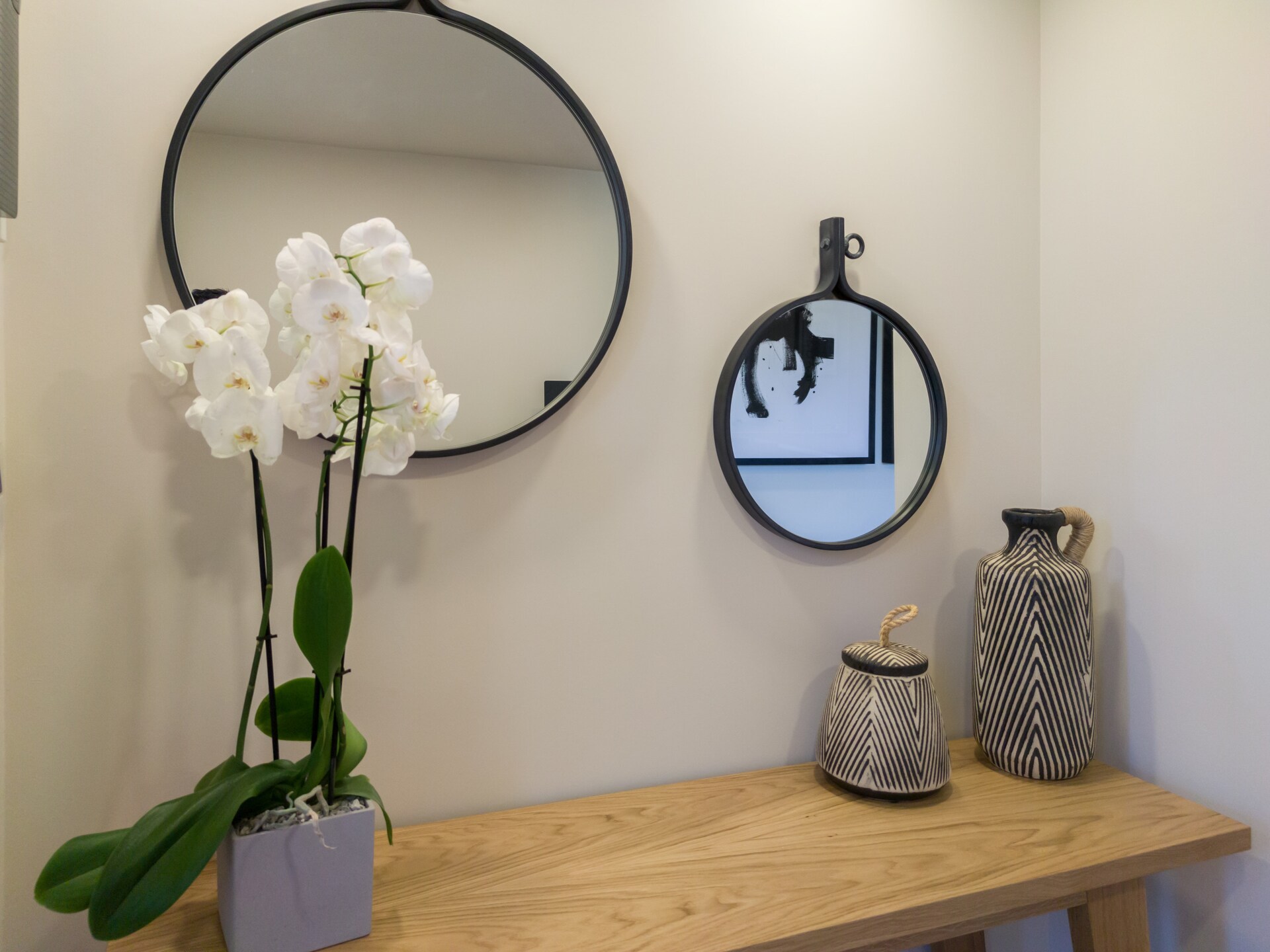 Design villa met privé spa, yoga deck & gym nabij Rethymno - foto 38