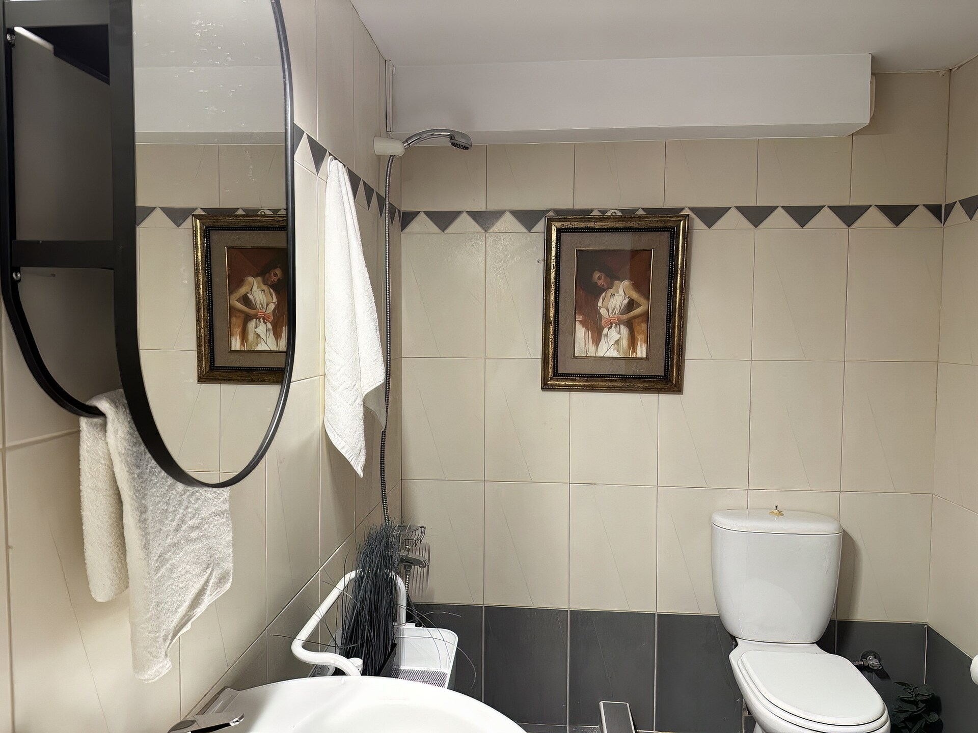 Authentieke villa met privézwembad en bergzicht bij Rethymnon - foto 13