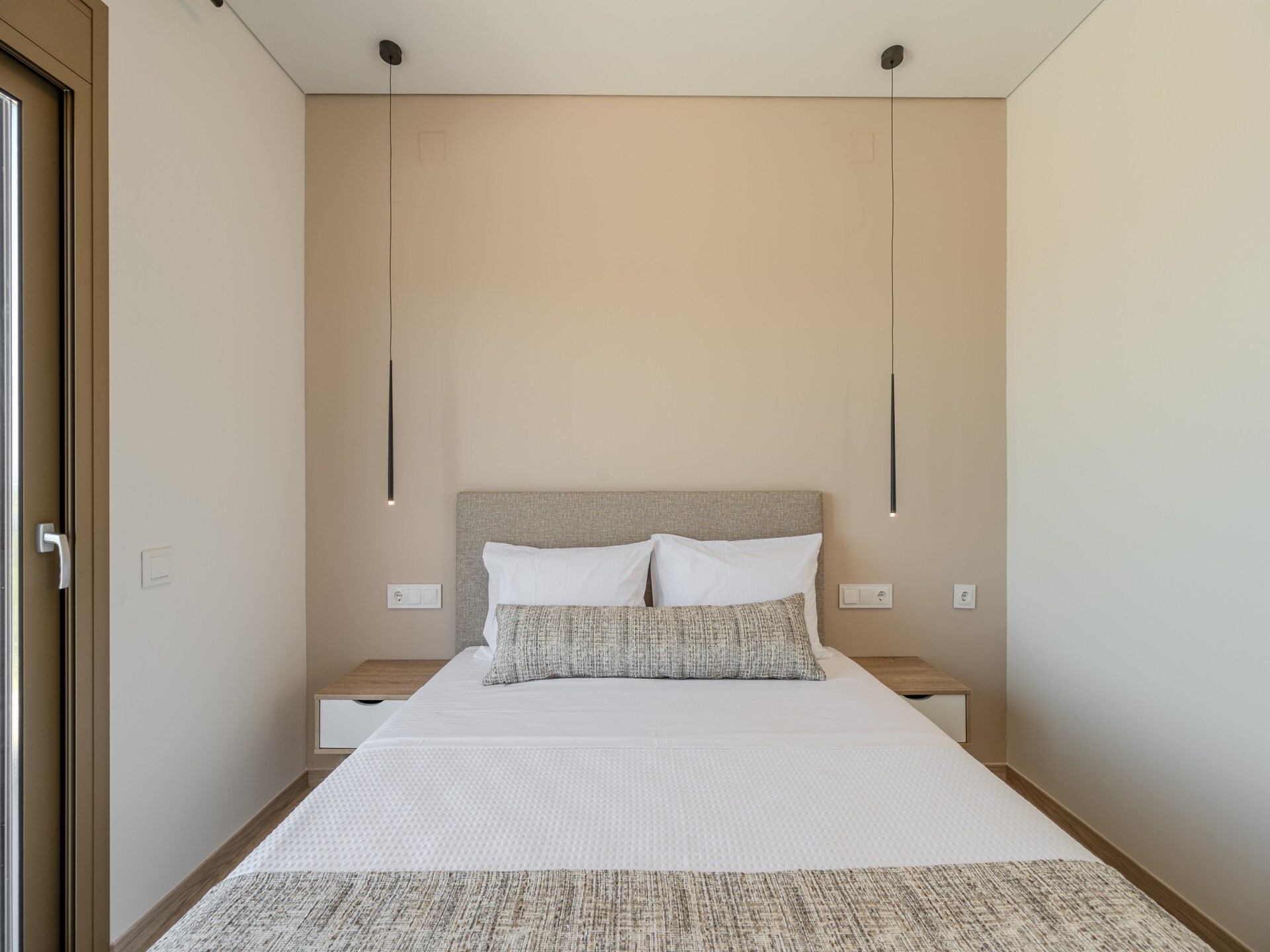 Knusse villa met privézwembad en bergzicht bij Viran Episkopi - foto 14