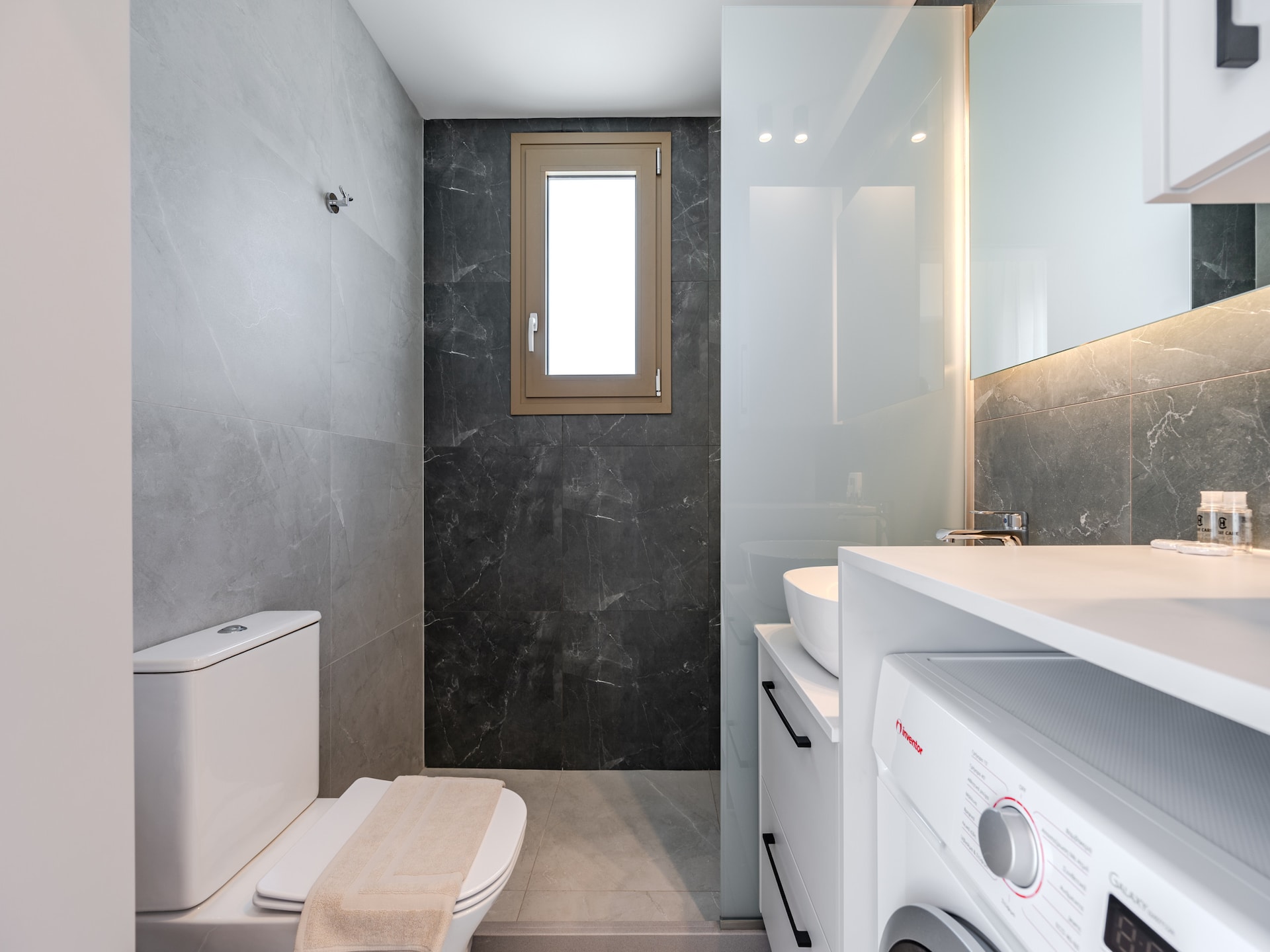 Knusse villa met privézwembad en bergzicht bij Viran Episkopi - foto 16