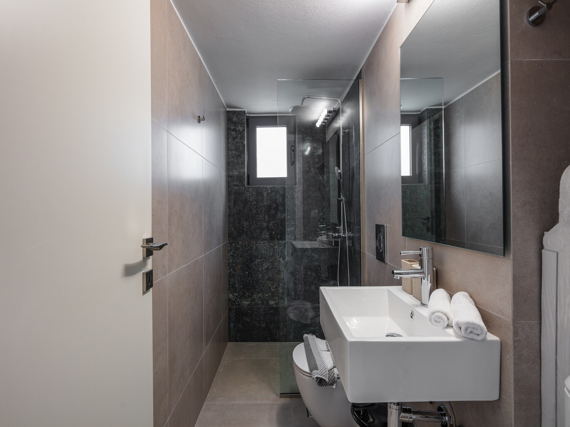 Villa met privézwembad in Rethymno voor 8 personen - foto 24