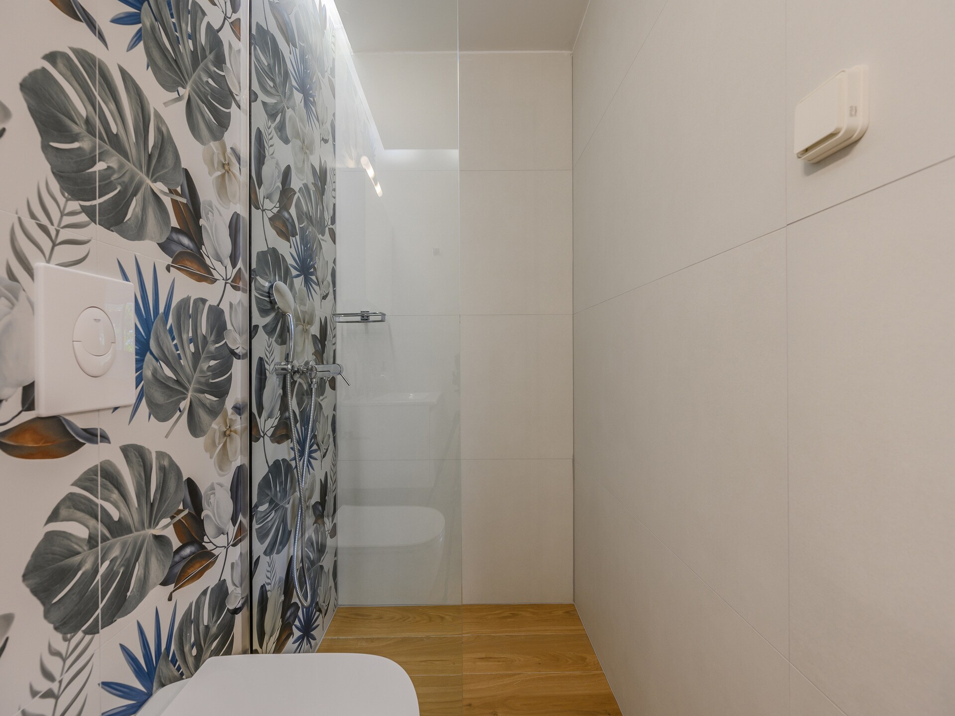 Knus appartement in hartje Rethymno met tuin, vlakbij het strand - foto 16