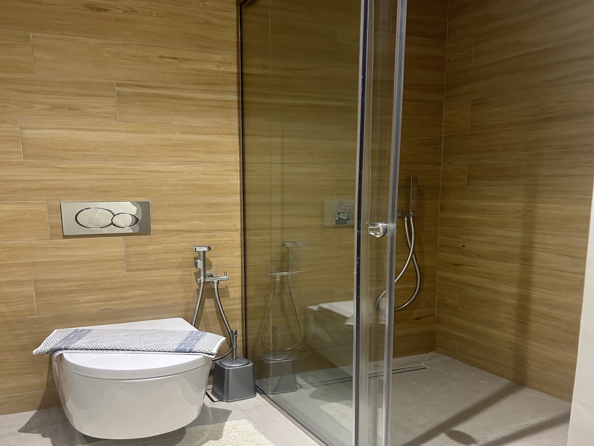 3-persoons appartement aan het strand in Plakias - foto 13