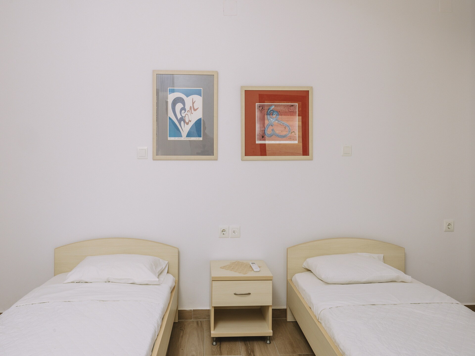 Centraal gelegen villa in Panormo met privézwembad - foto 18