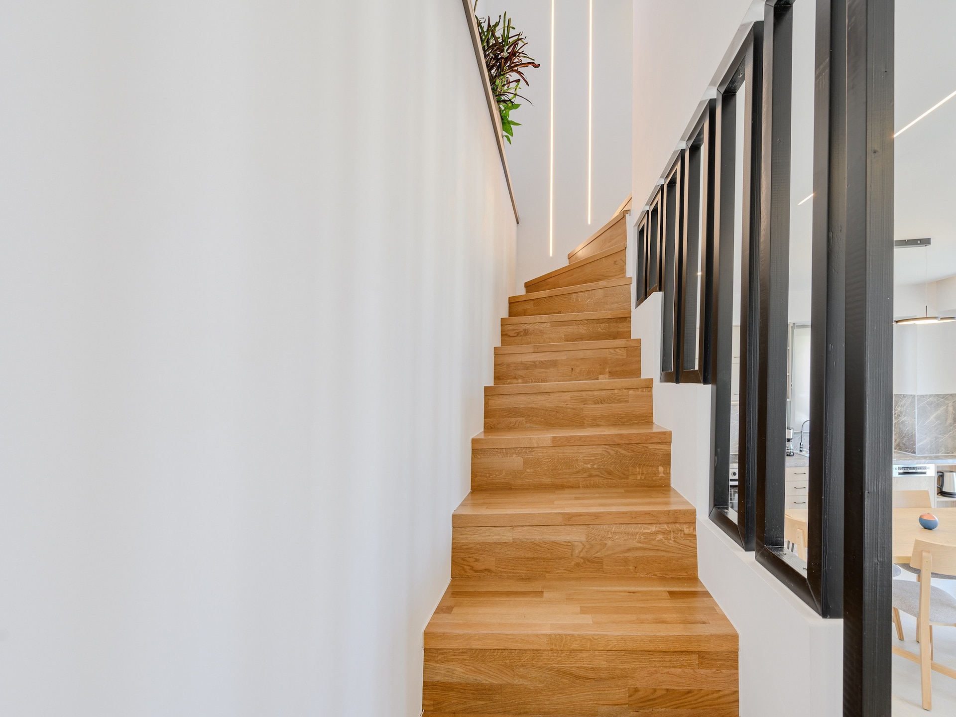 Villa Katerina 1: luxe villa met privézwembad in Mariou - foto 14