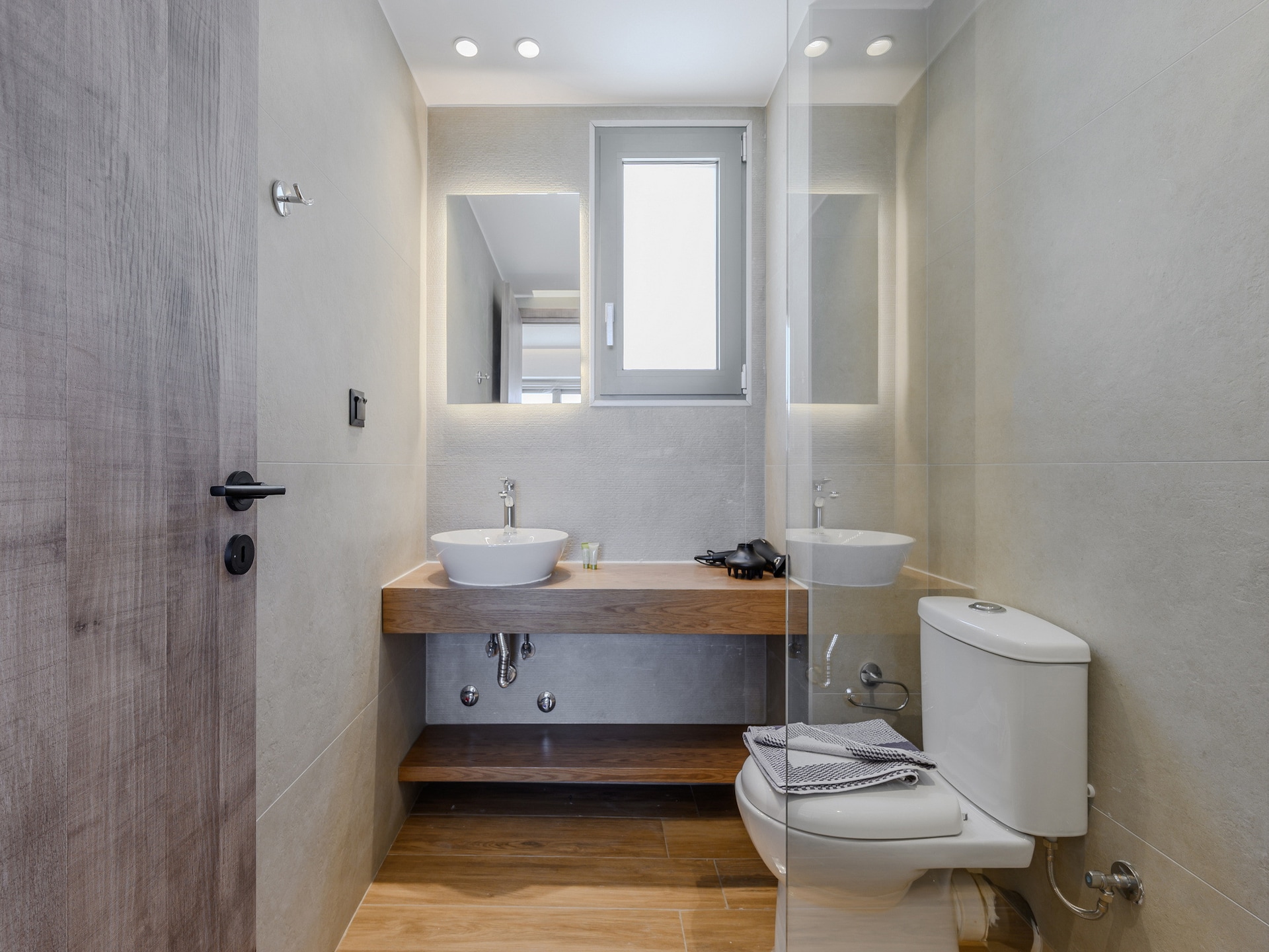 Villa Katerina 1: luxe villa met privézwembad in Mariou - foto 23