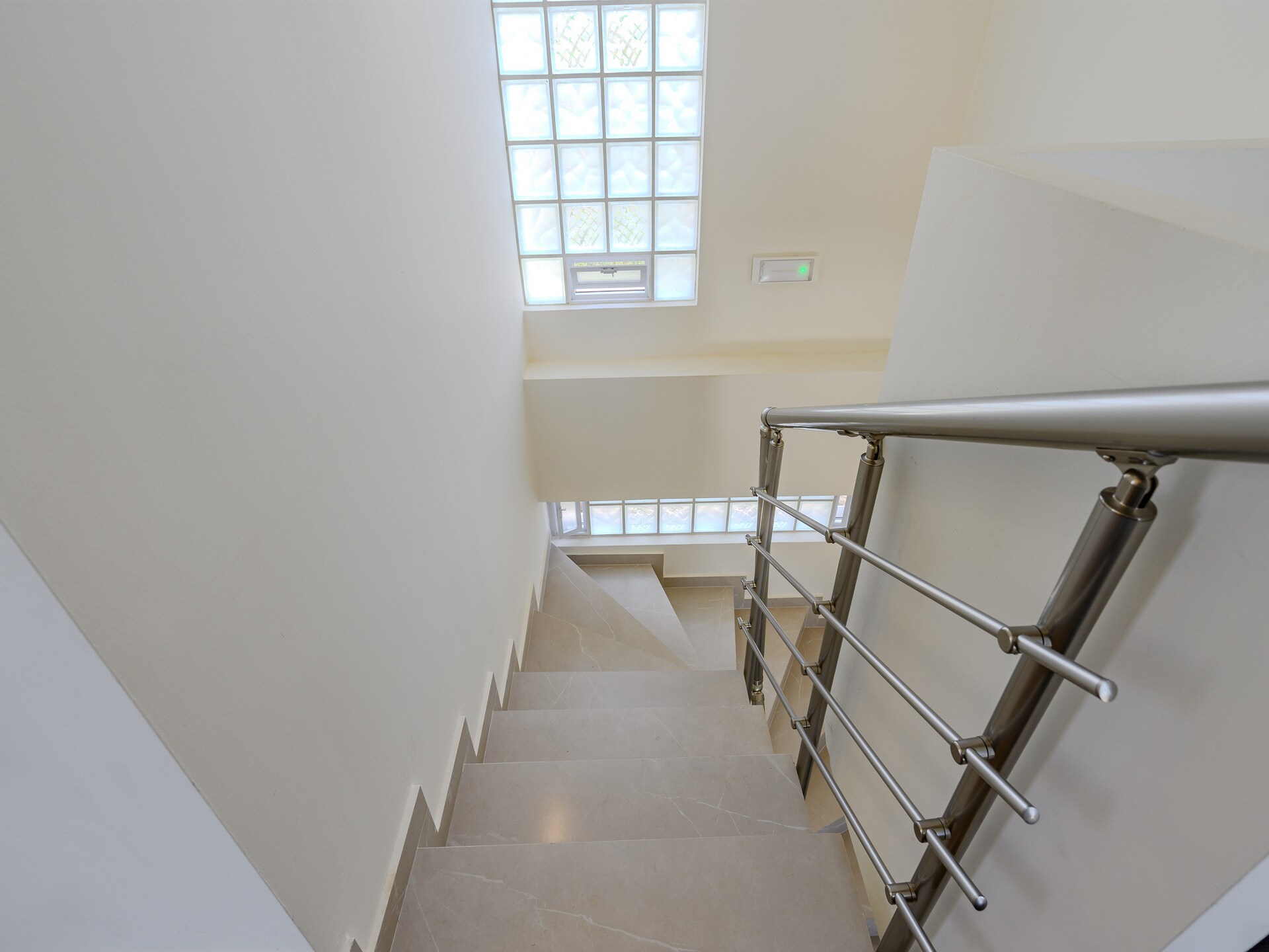 Villa Serenity: rust en comfort met zwembad nabij Chania, Kreta - foto 17