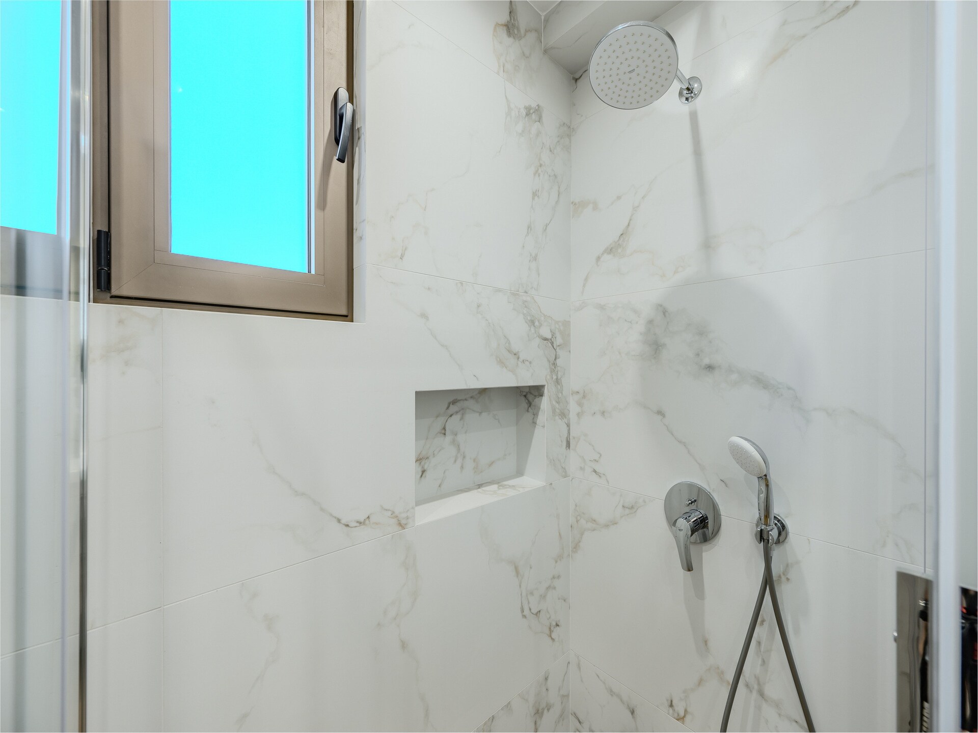 Villa Serenity: rust en comfort met zwembad nabij Chania, Kreta - foto 26