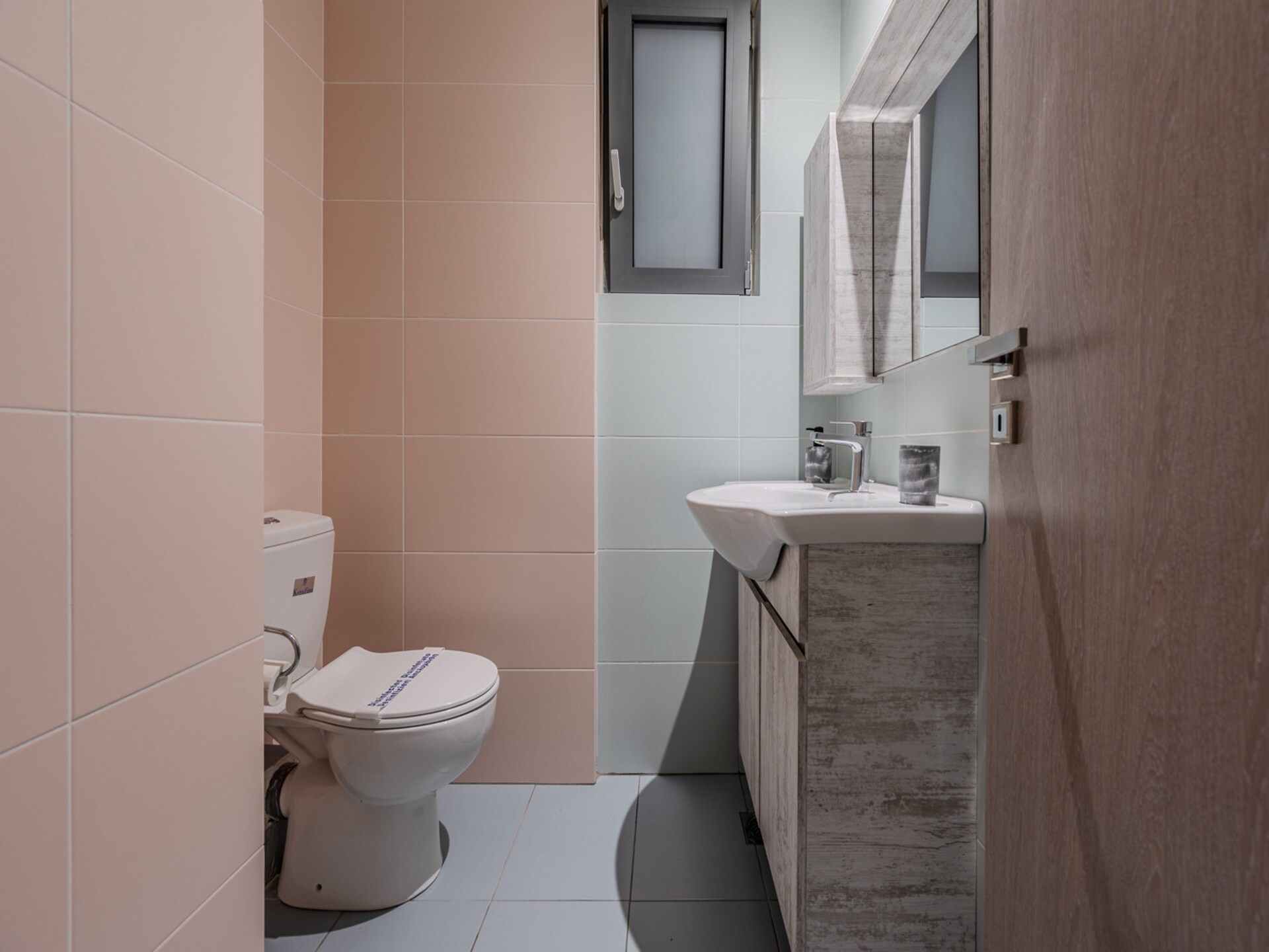 Luxe 5-slaapkamer villa met privézwembad en uitzicht bij Rethymnon - foto 34