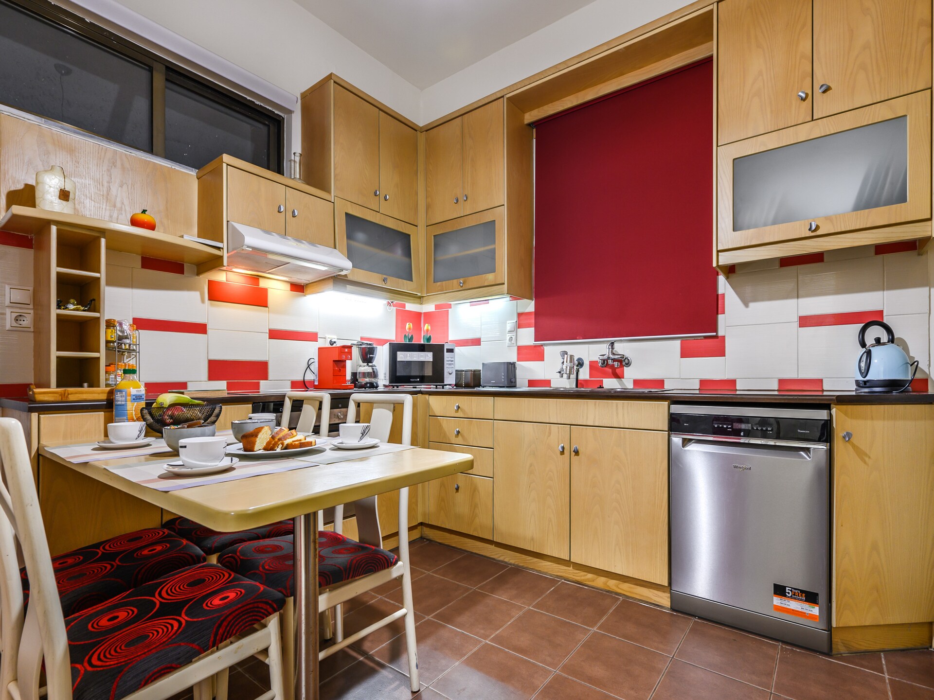 6-persoons villa met privézwembad in Chania - foto 14