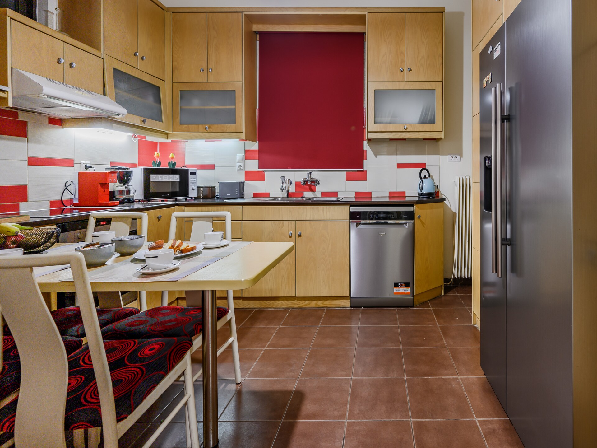 6-persoons villa met privézwembad in Chania - foto 15