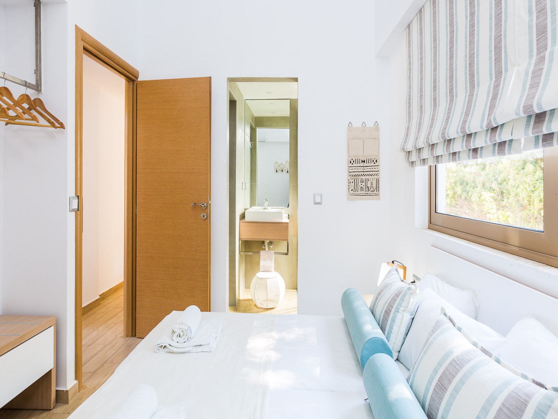 Lemoni Villa: Jouw privéparadijs met zwembad bij Bali, Kreta - foto 4