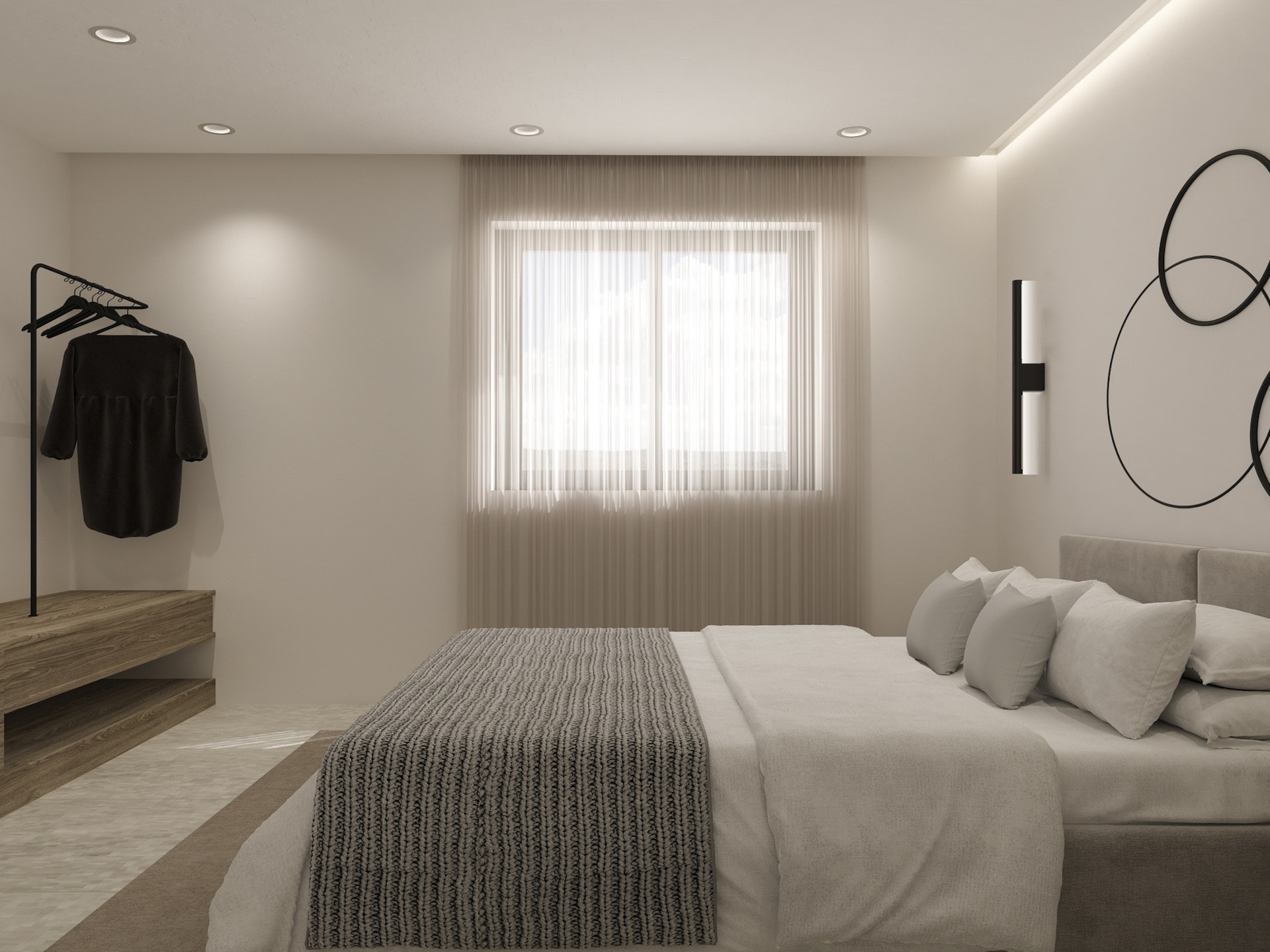 13-persoons villa met privézwembad in Gerani - foto 16