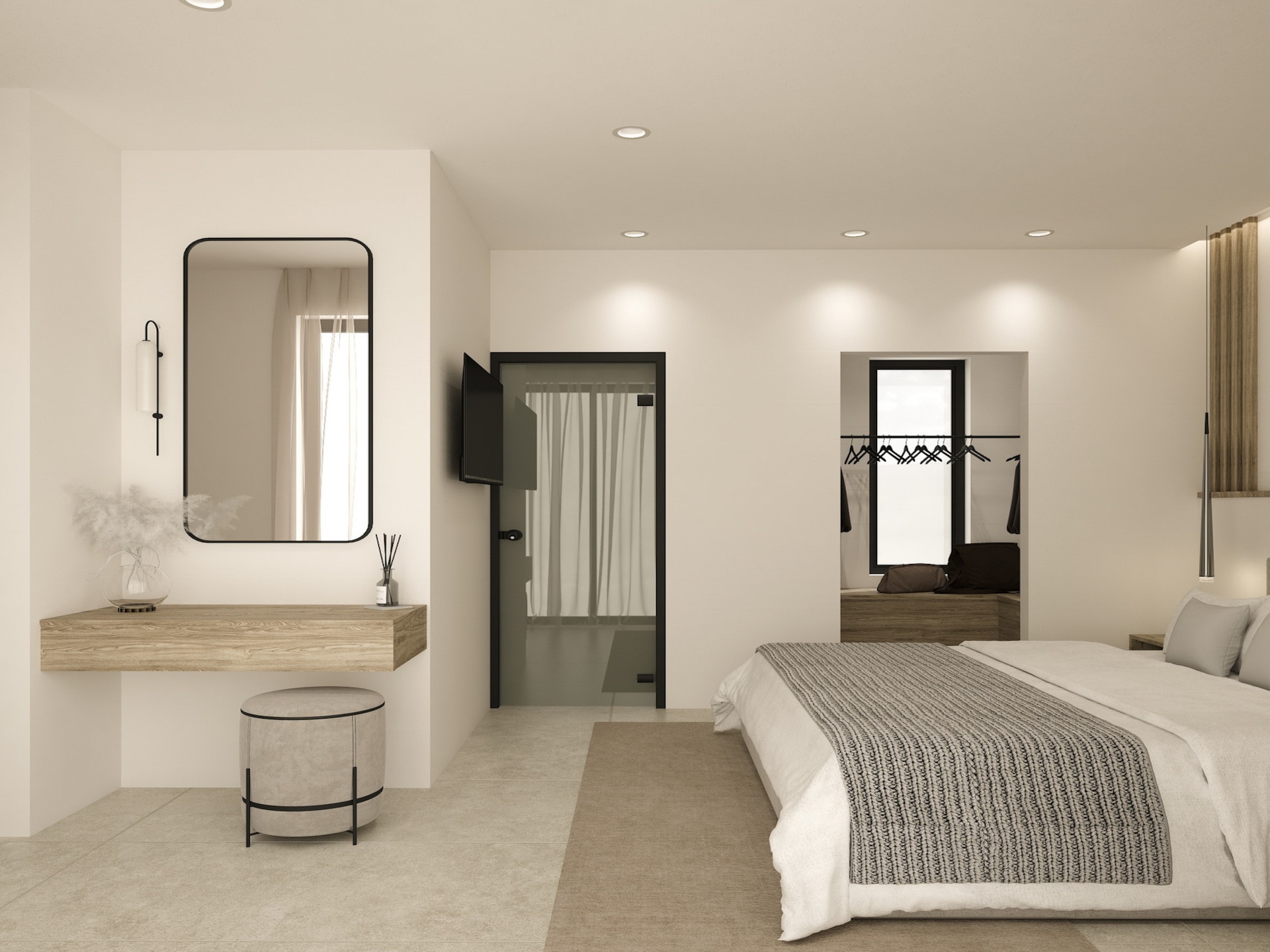 13-persoons villa met privézwembad in Gerani - foto 19