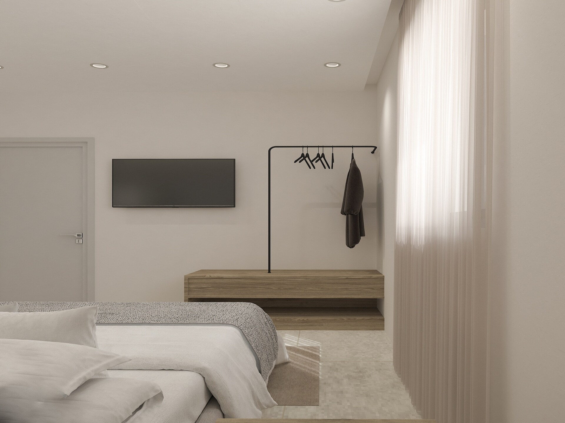 13-persoons villa met privézwembad in Gerani - foto 14