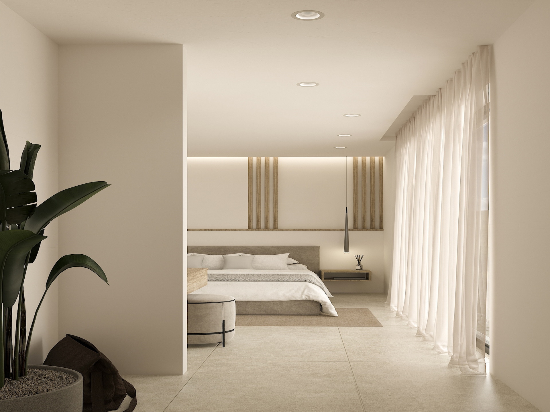 13-persoons villa met privézwembad in Gerani - foto 17