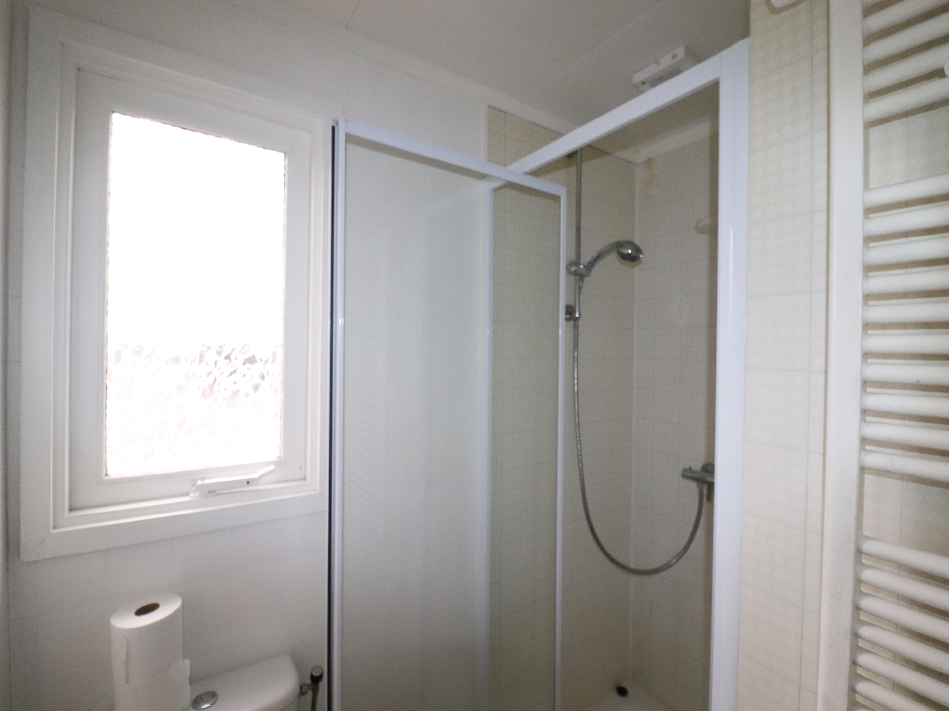 Knus vakantiehuis in Tzummarum met zwembad, tennisbaan en tuin - foto 23