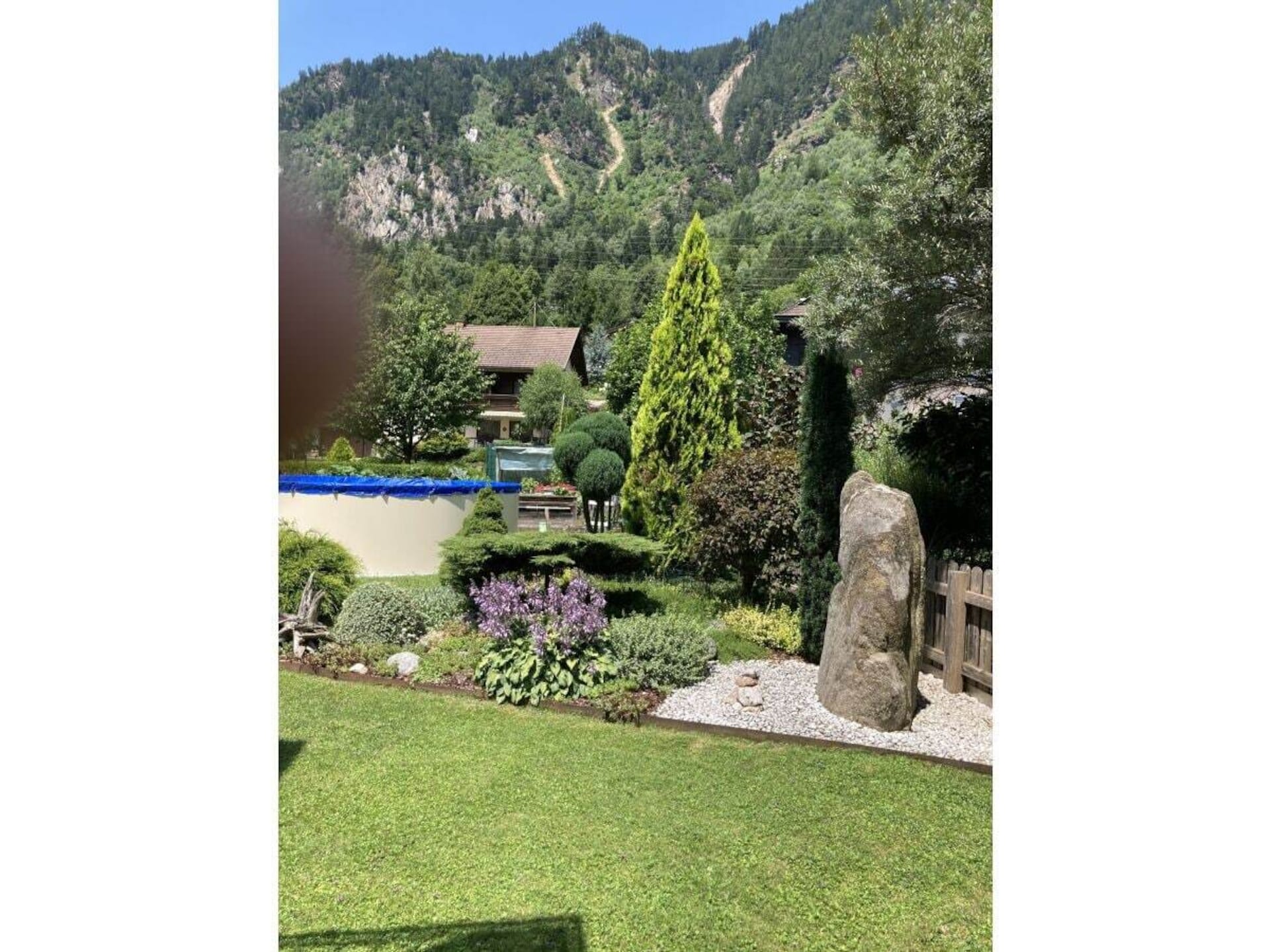 Ruim vakantiehuis aan de Millstättersee met loggia, vlakbij het centrum - foto 6