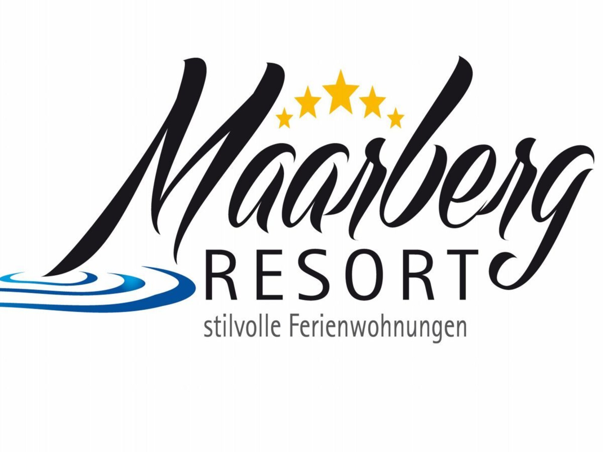 Stijlvol appartement met bubbelbad en zicht op de Eifel bij Schalkenmehren - foto 41