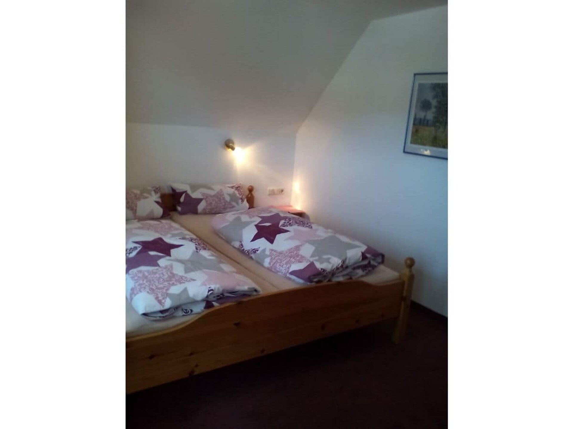 Gerenoveerd appartement in Hinterzarten met panoramisch uitzicht op de bergen - foto 16