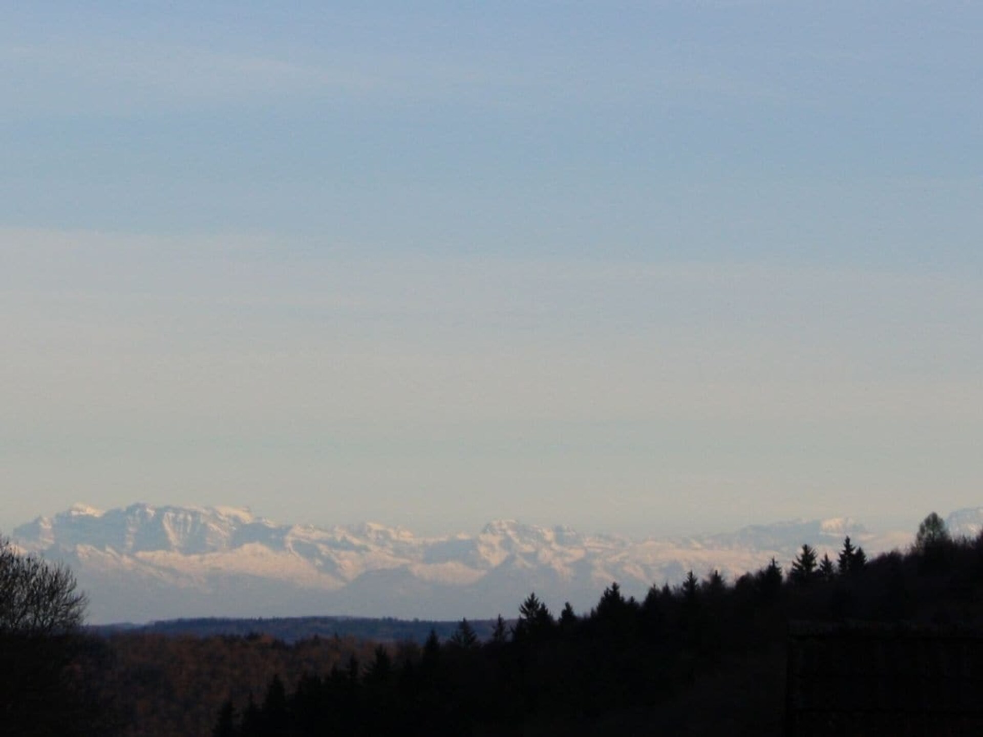 Authentiek vakantiehuis in Wutach met Alpenpanorama en tegelkachel - foto 17