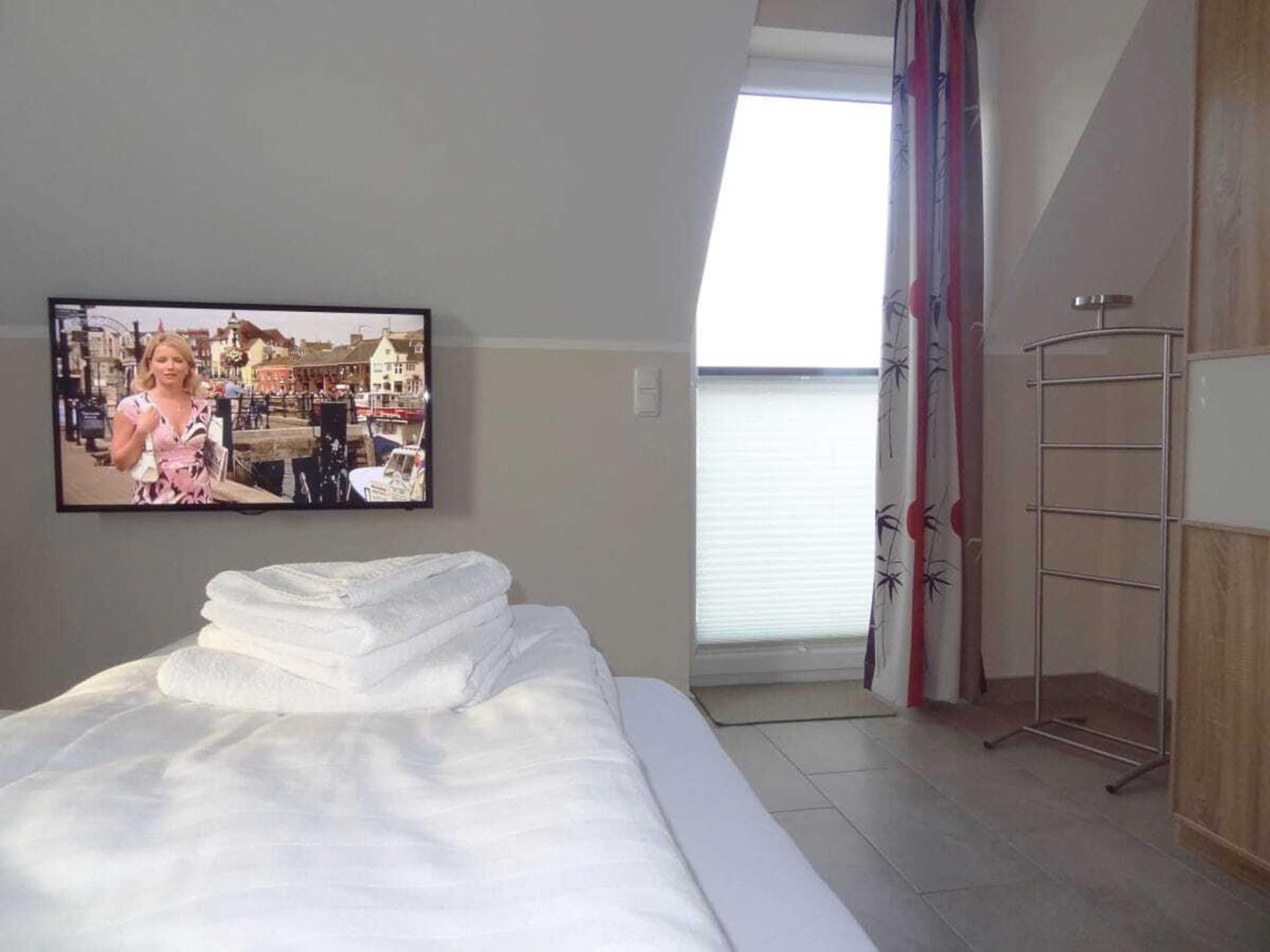 Villa Foresta: Modern vakantiehuis met privé-spa, sauna & uitzicht op kasteelpark - foto 24